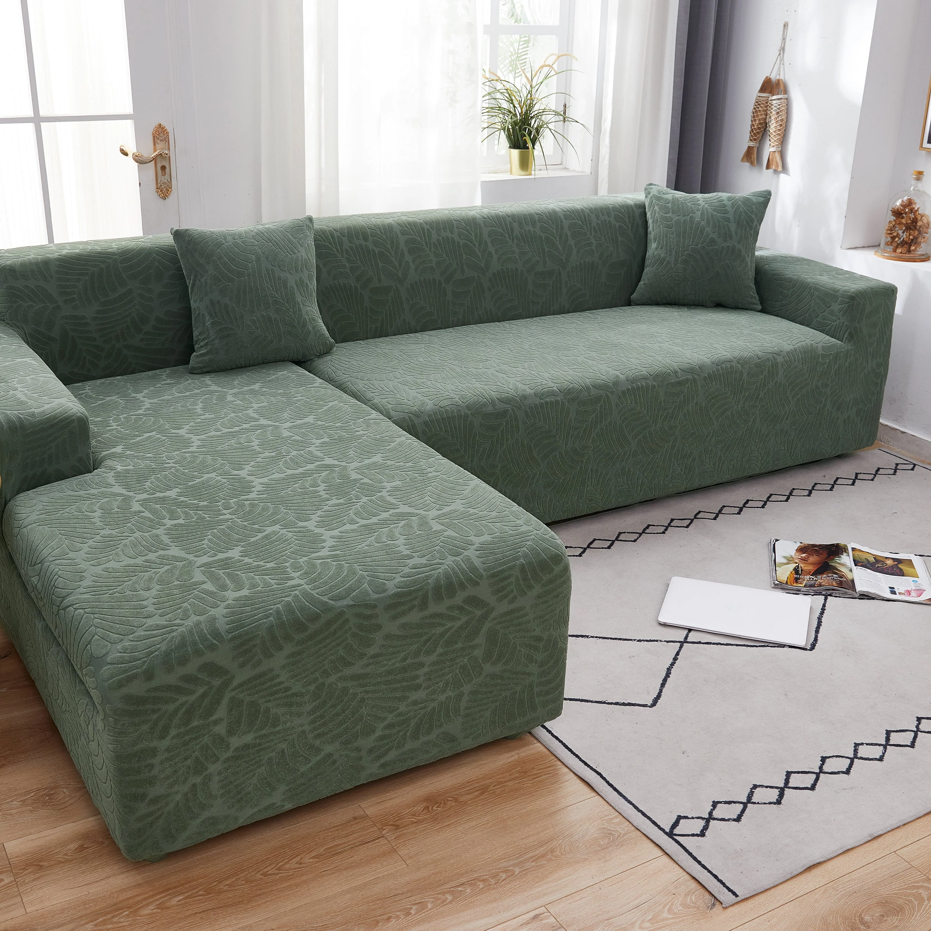 Product image 77