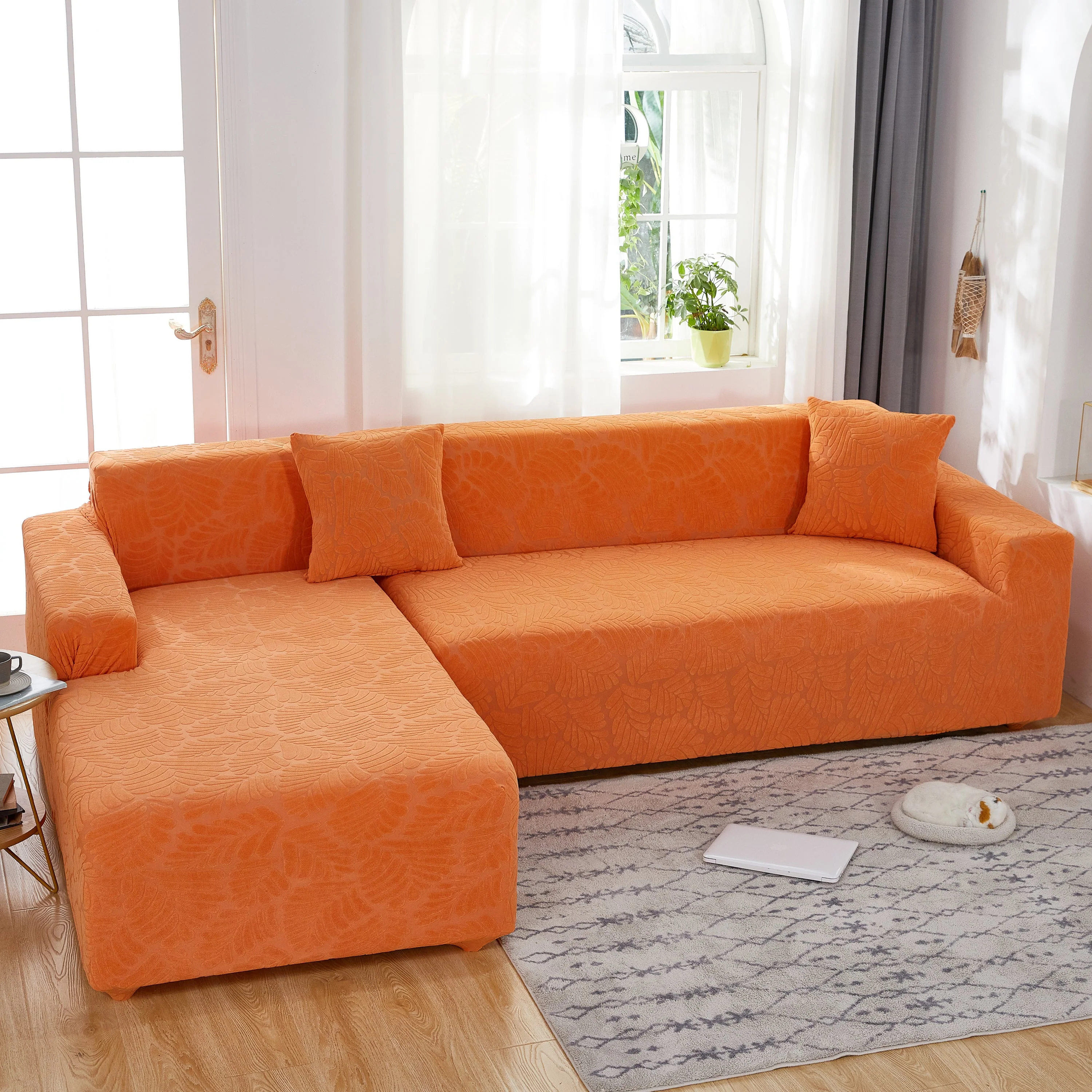 Product image 98