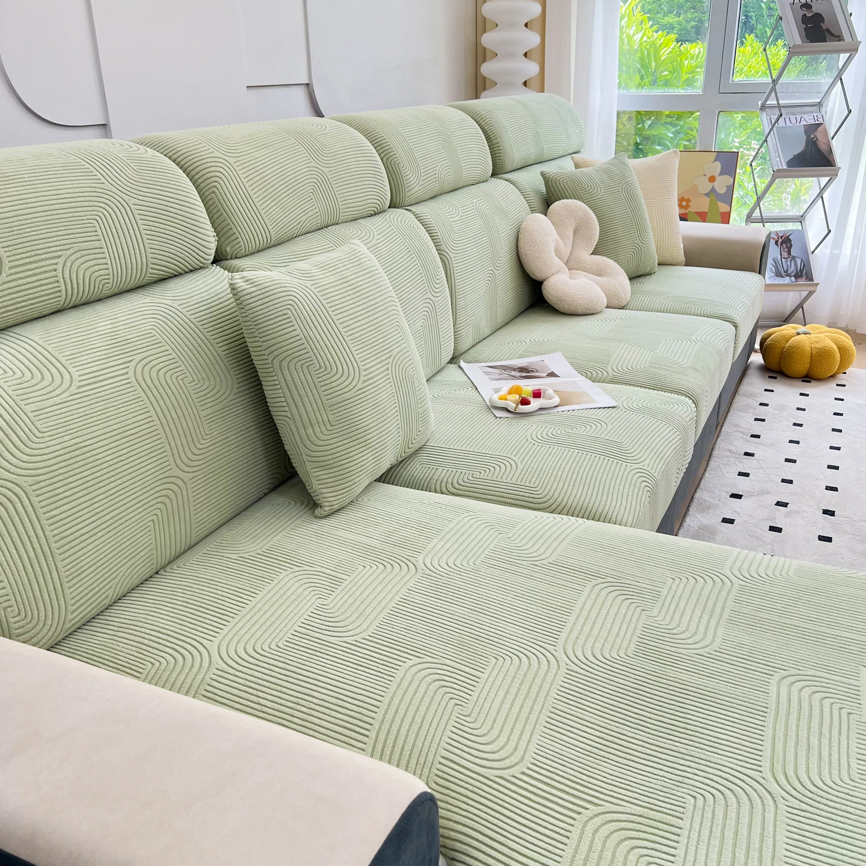 Product image 131