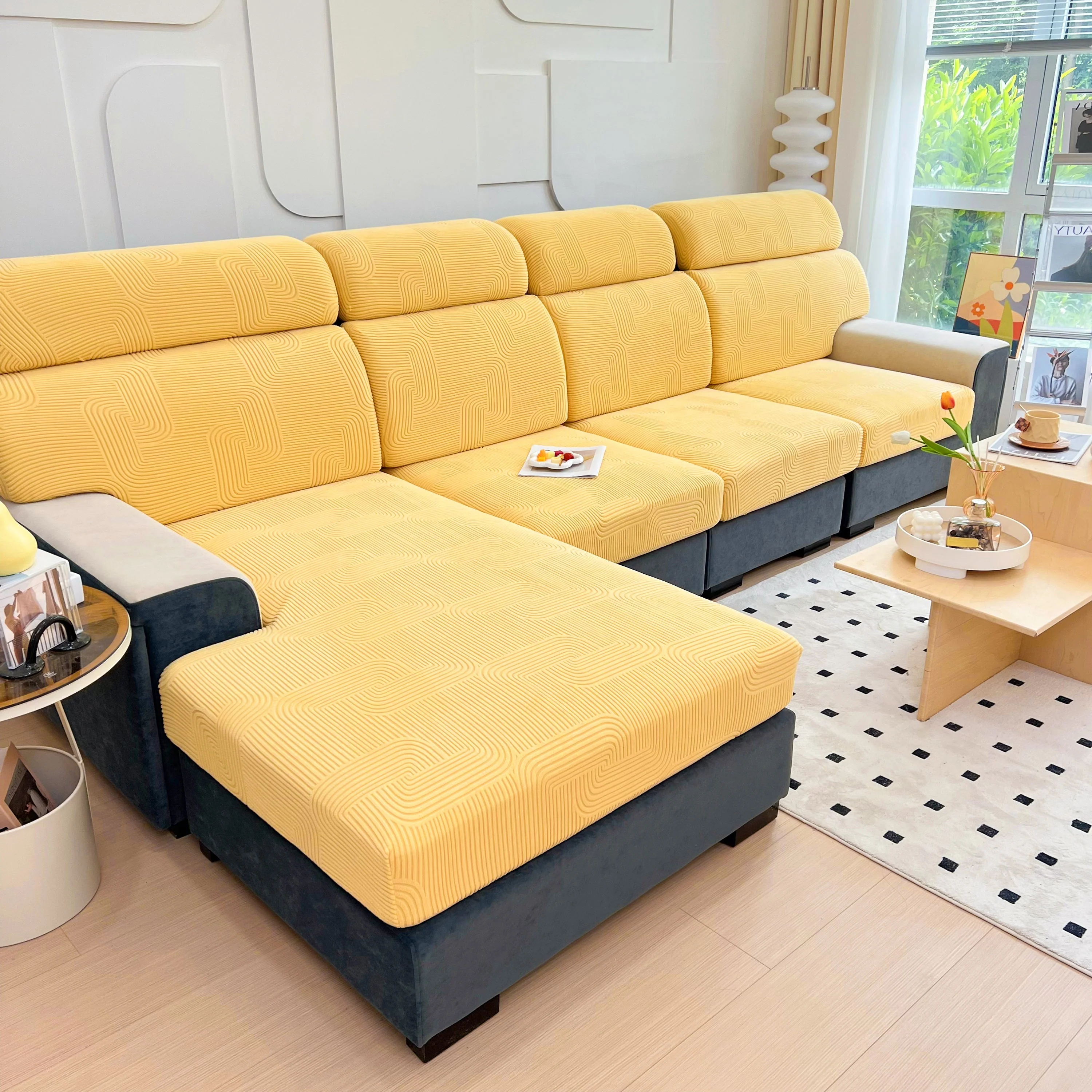 Product image 157