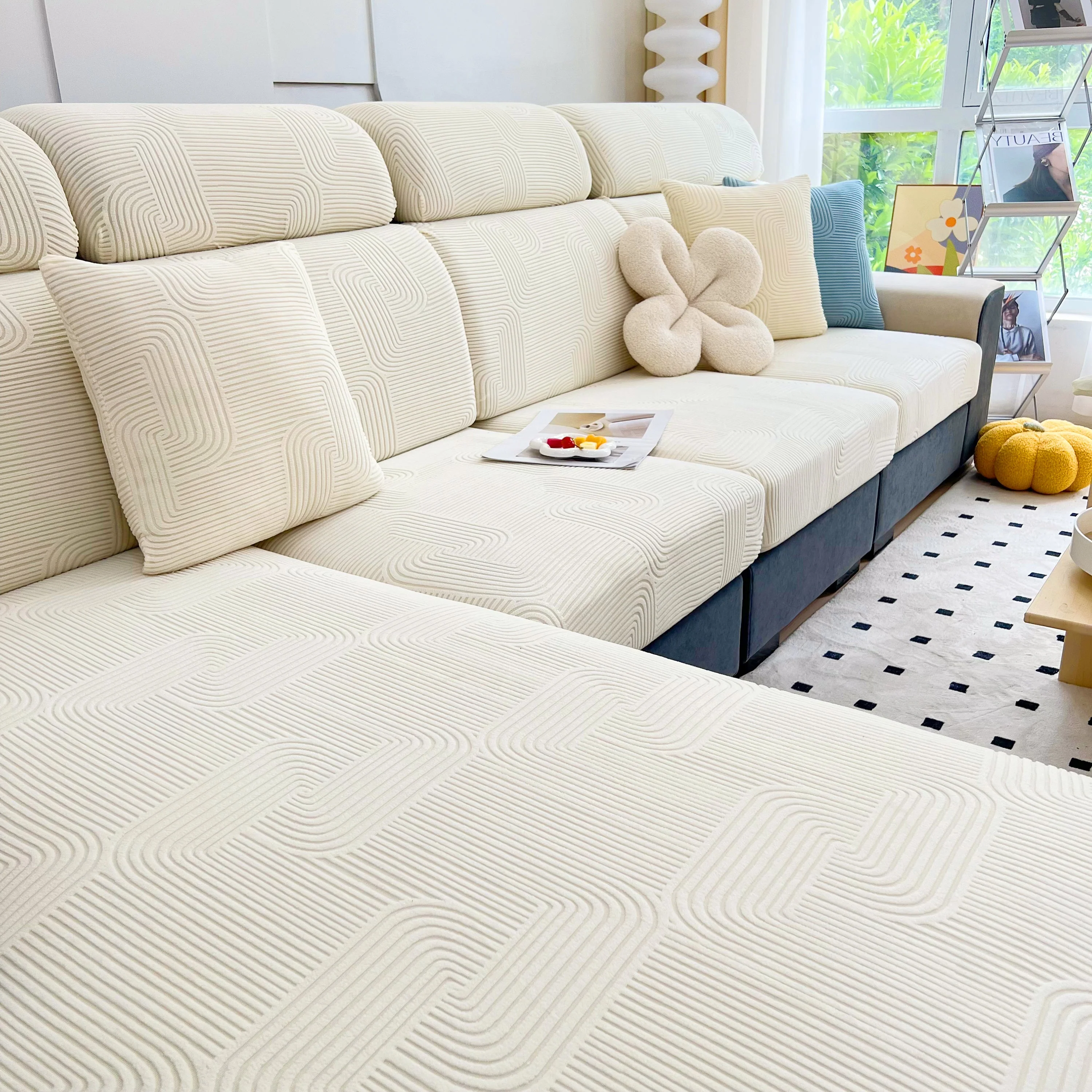 Product image 65