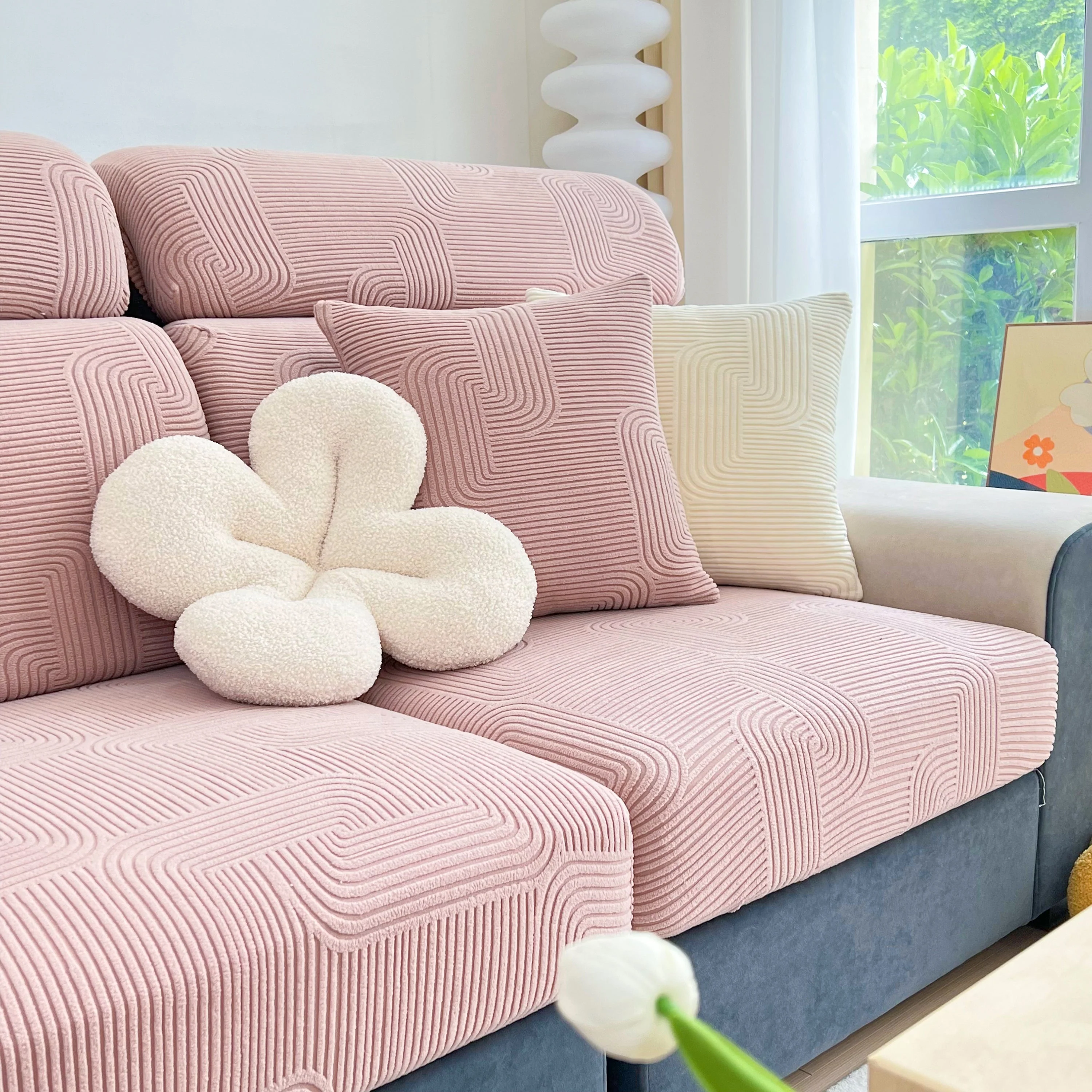 Product image 77