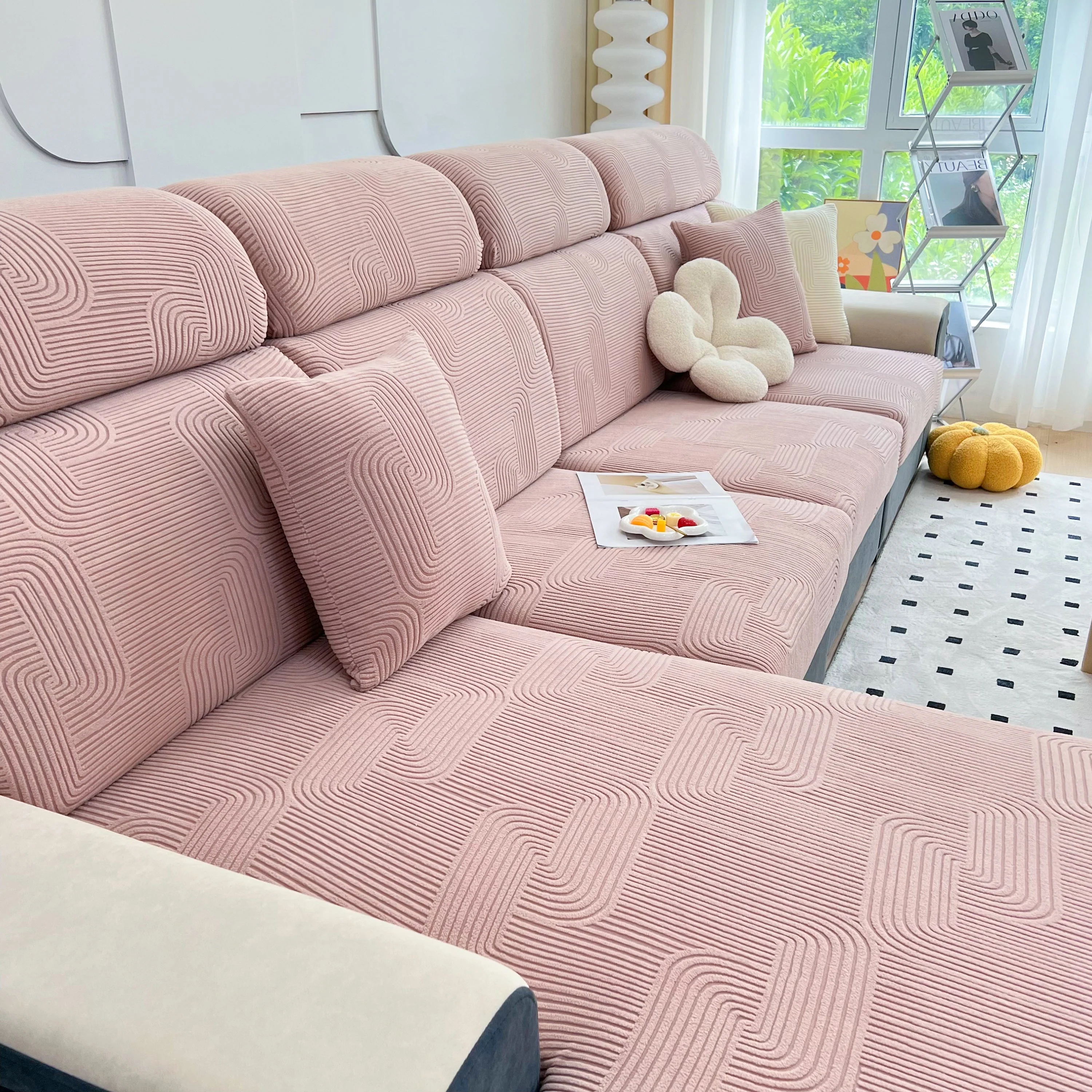 Product image 83