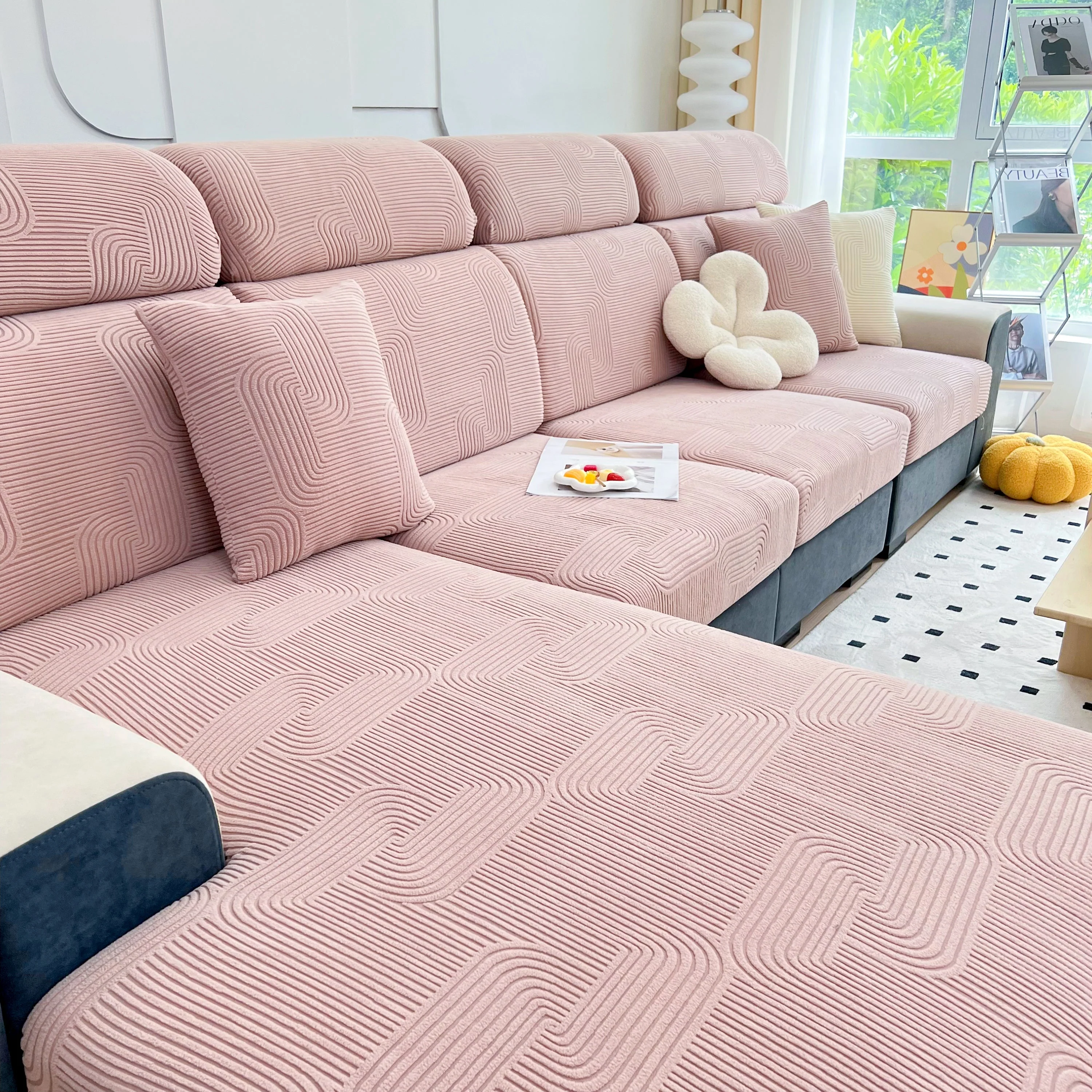 Product image 85