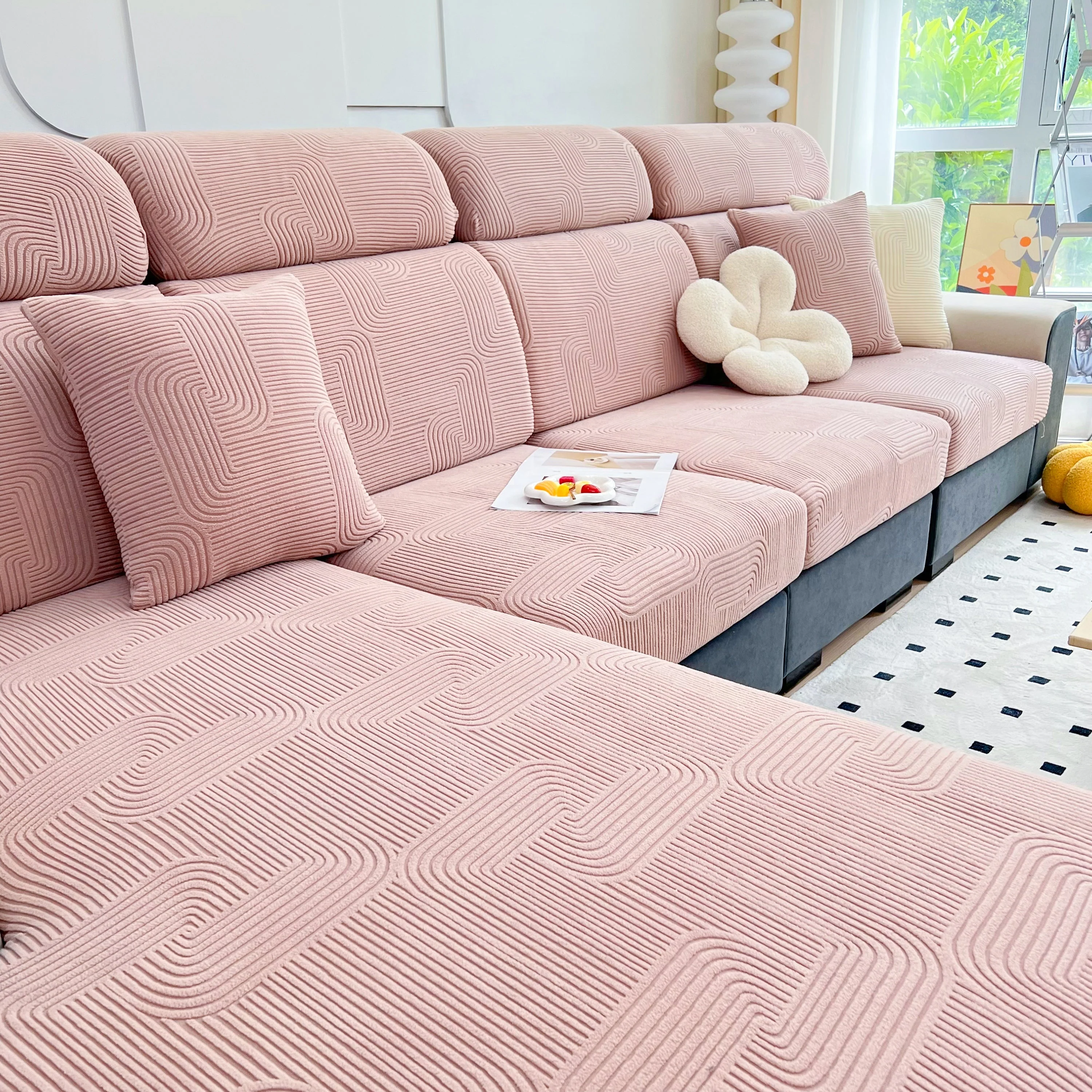 Product image 87