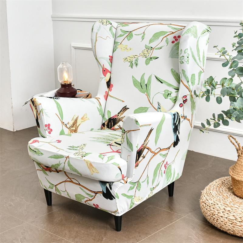 Product image 73