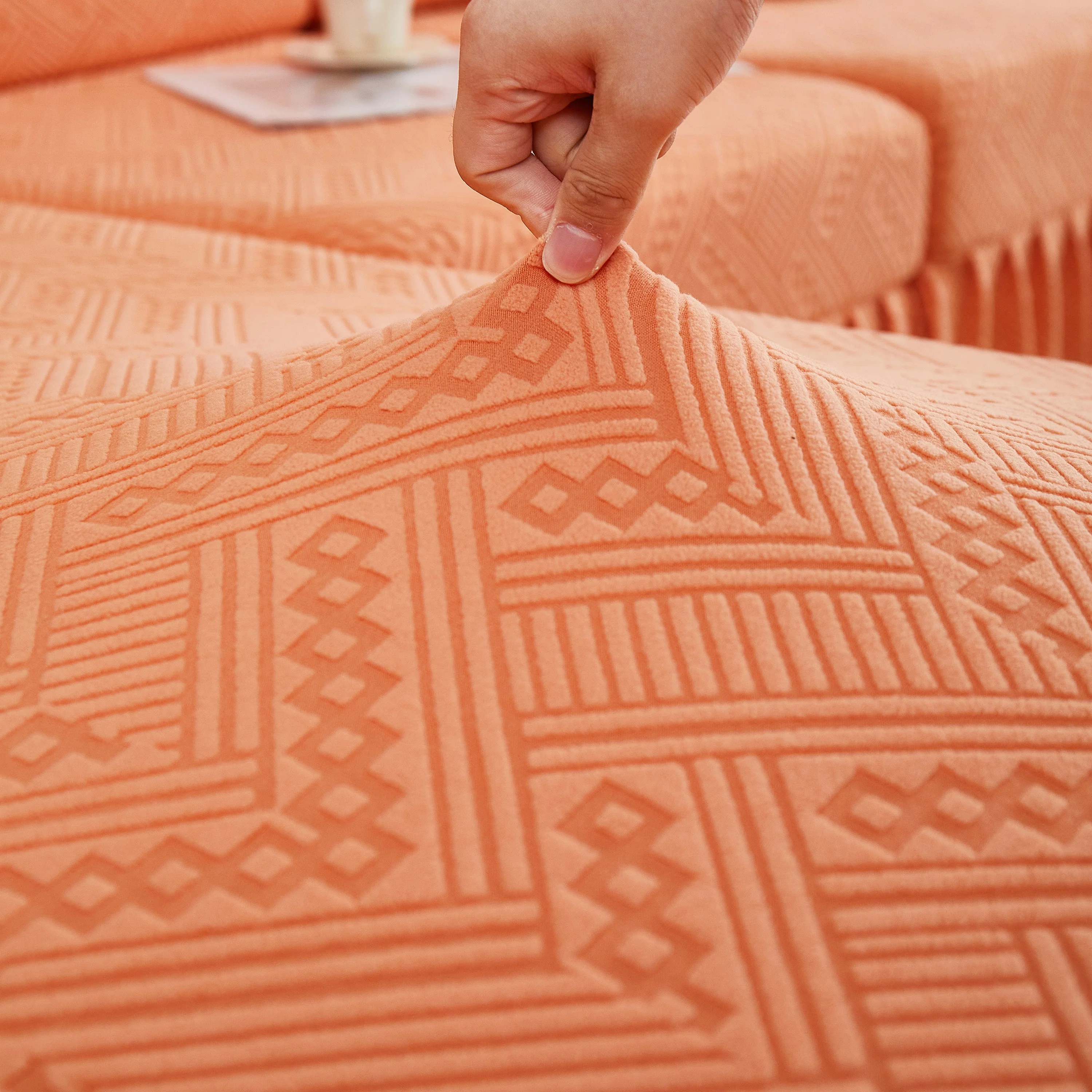 Product image 100
