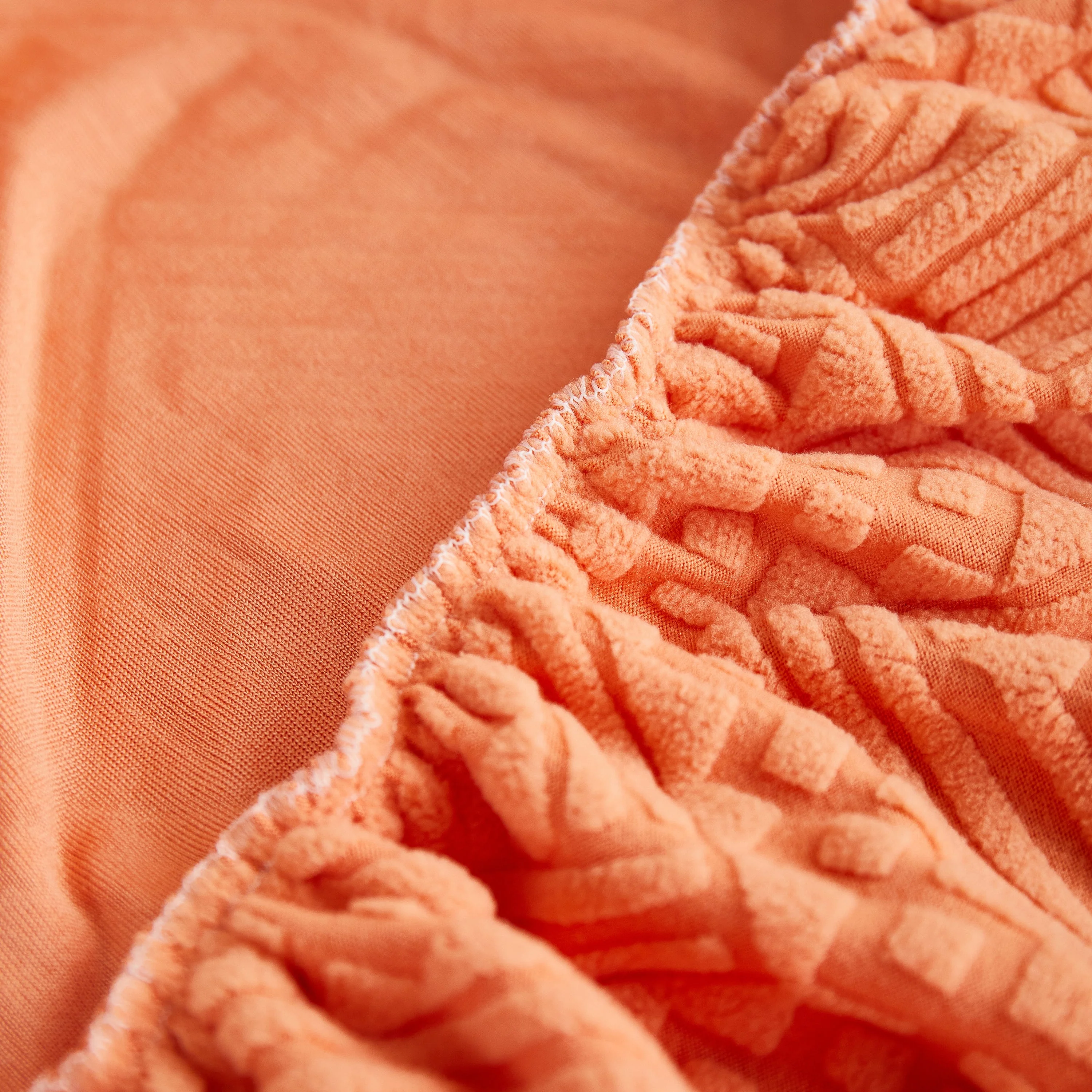 Product image 105