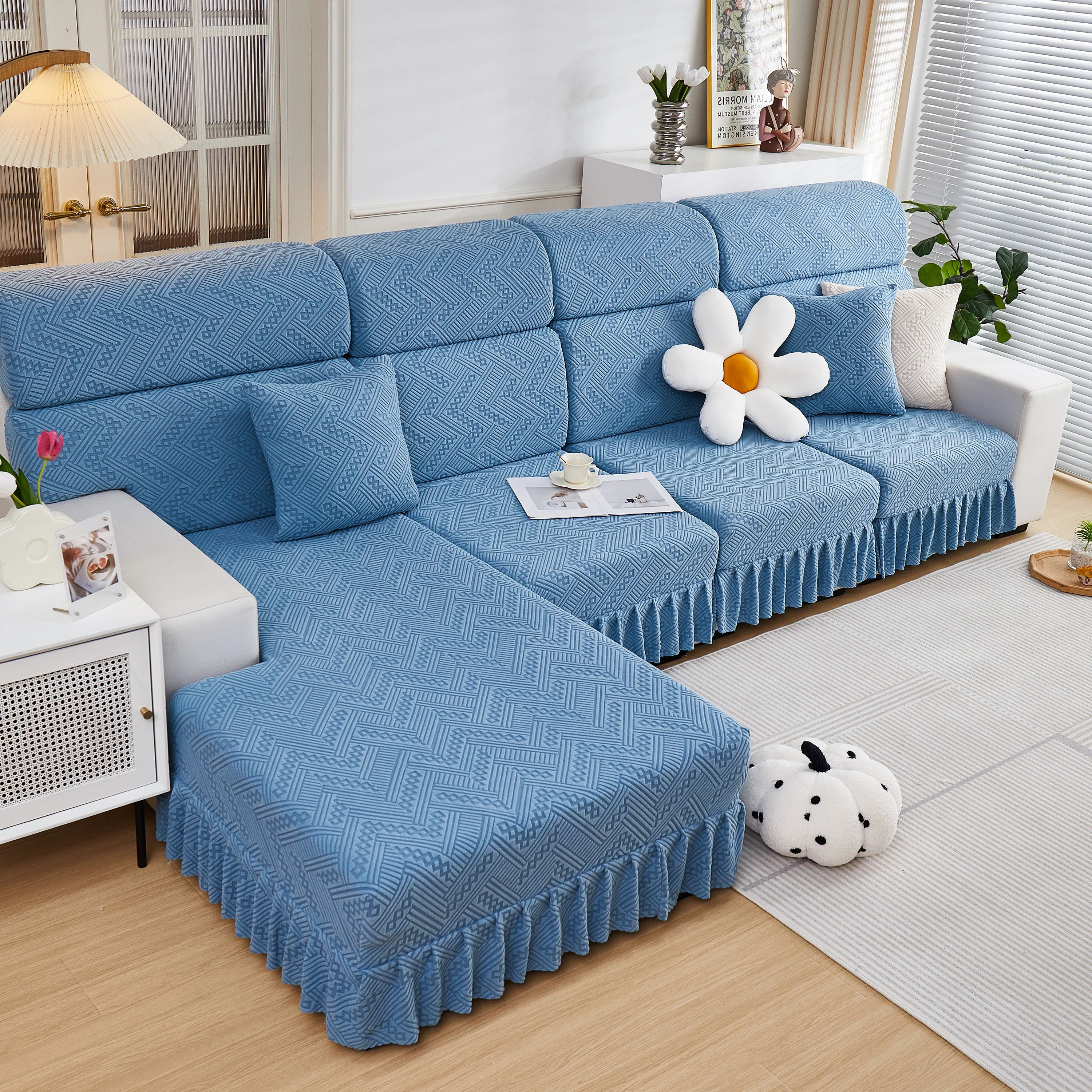 Product image 113