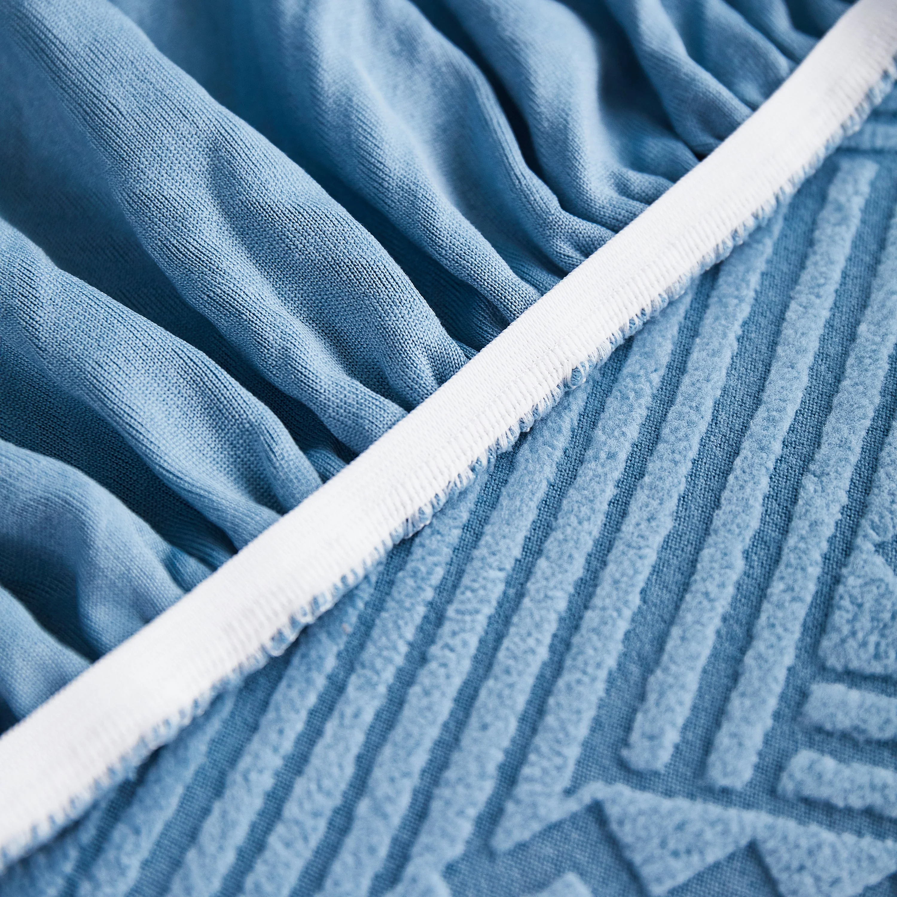 Product image 126