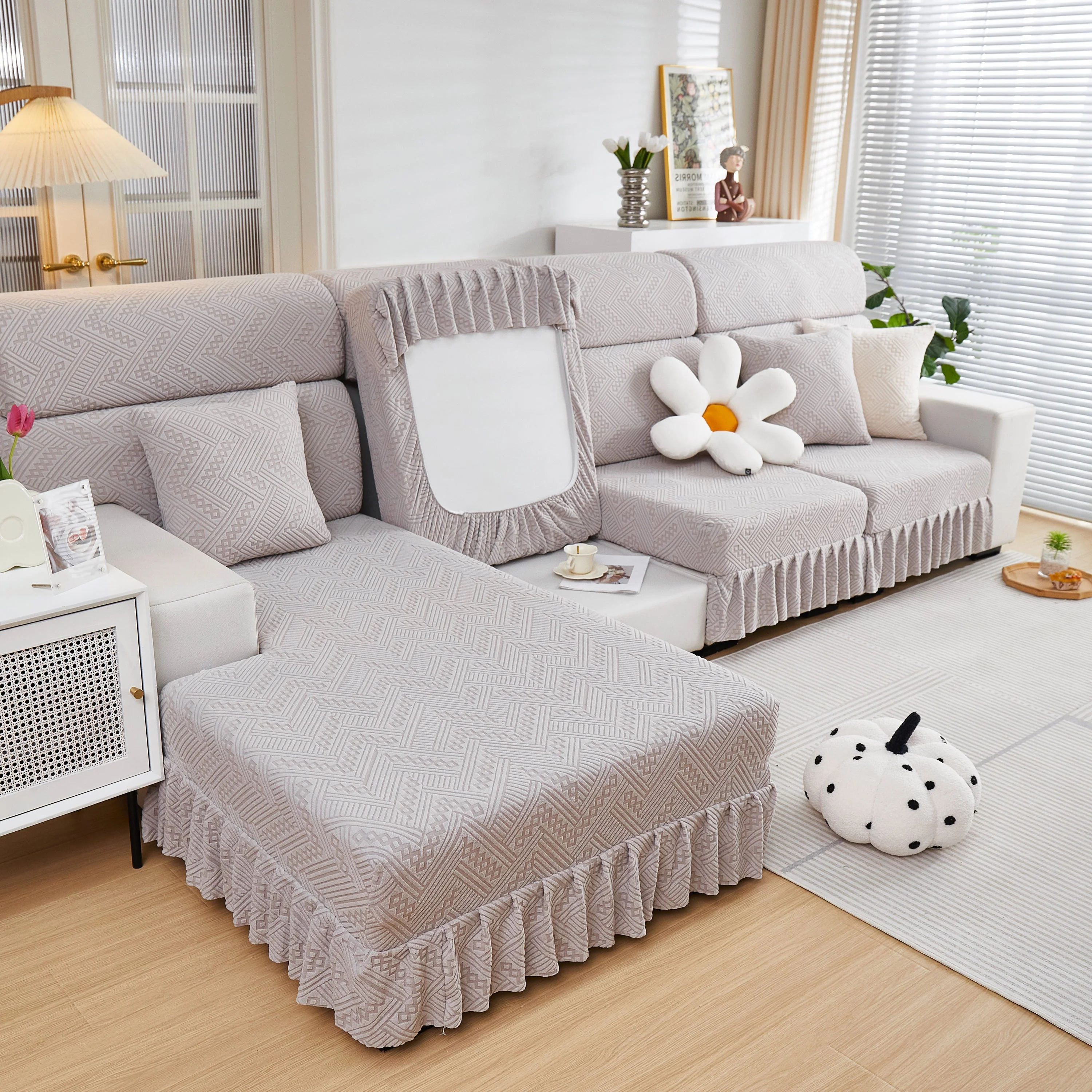 Product image 166