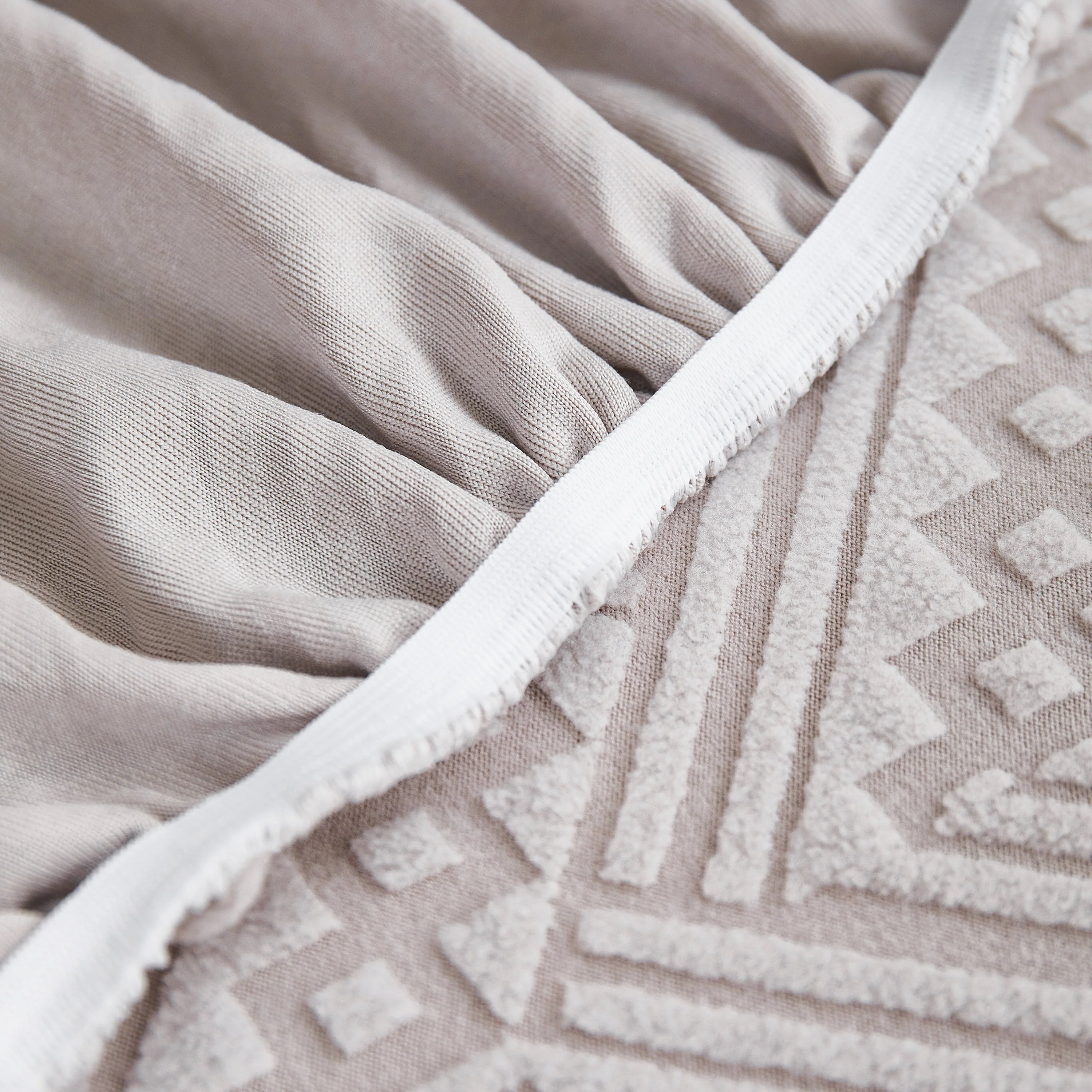 Product image 169