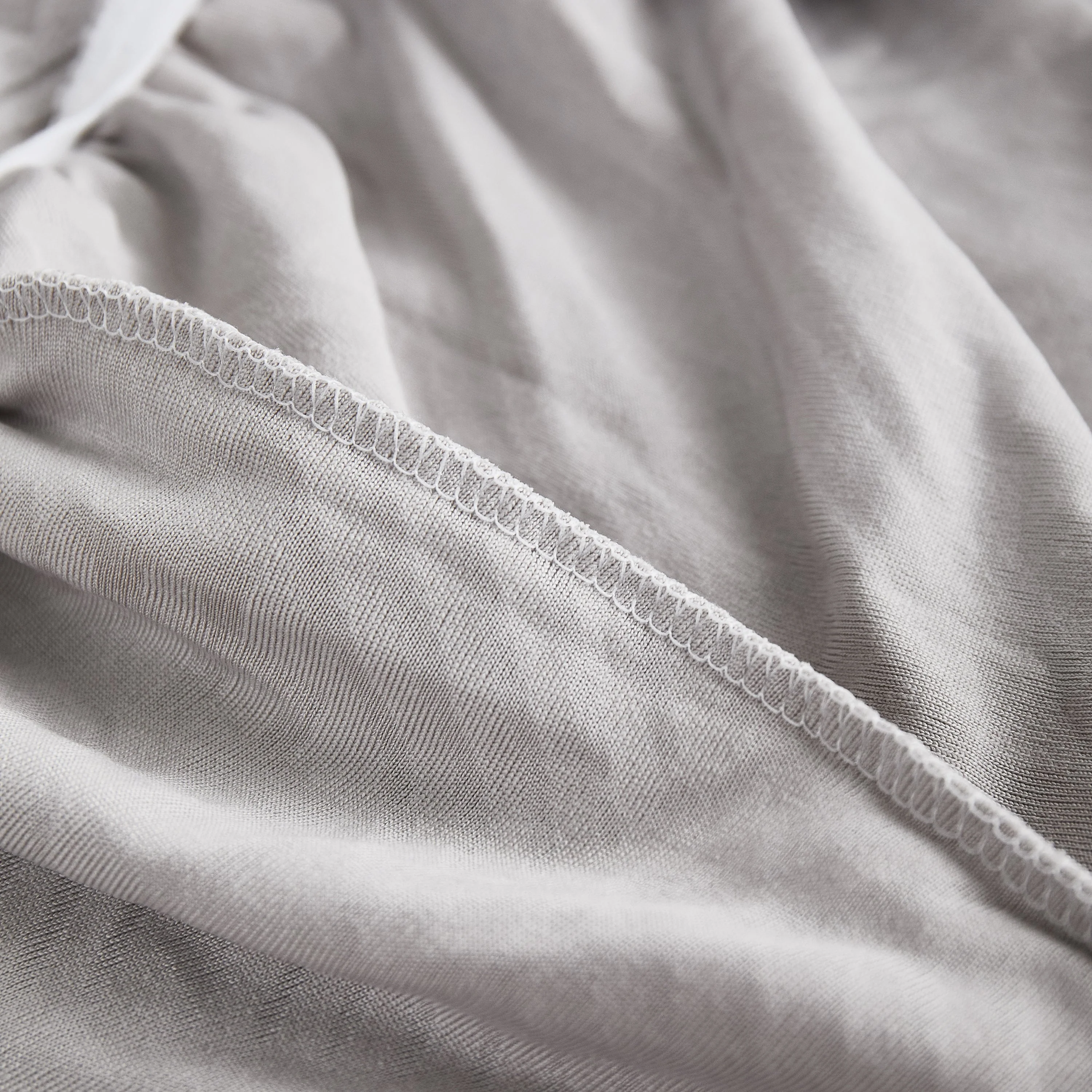 Product image 170