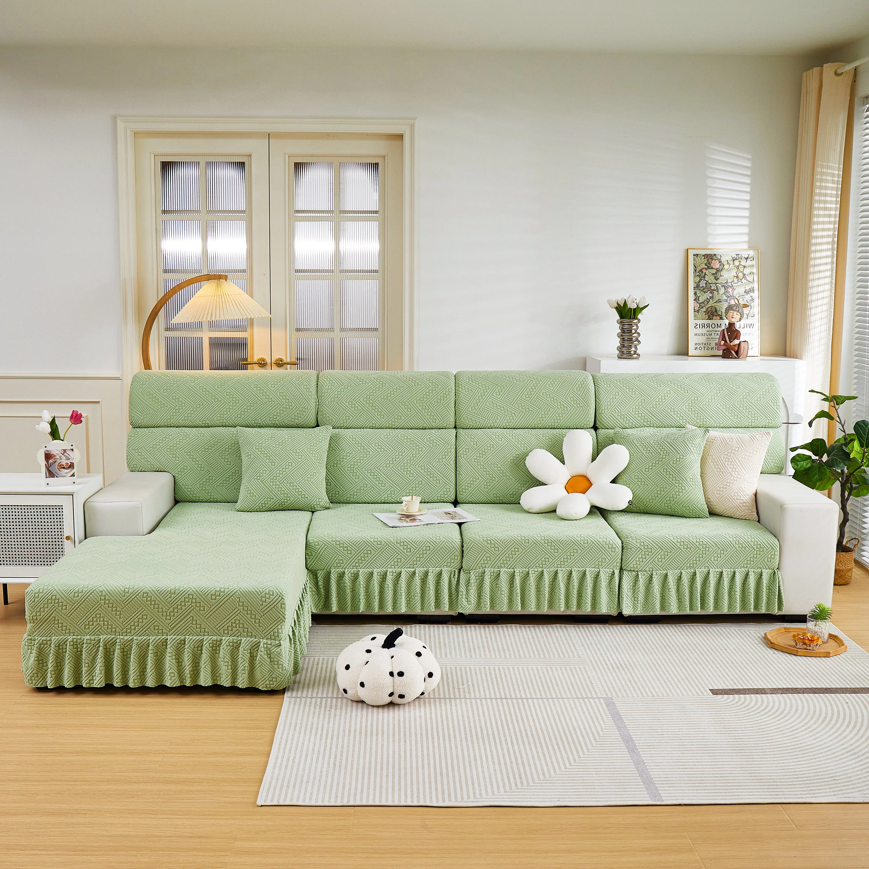 Product image 172