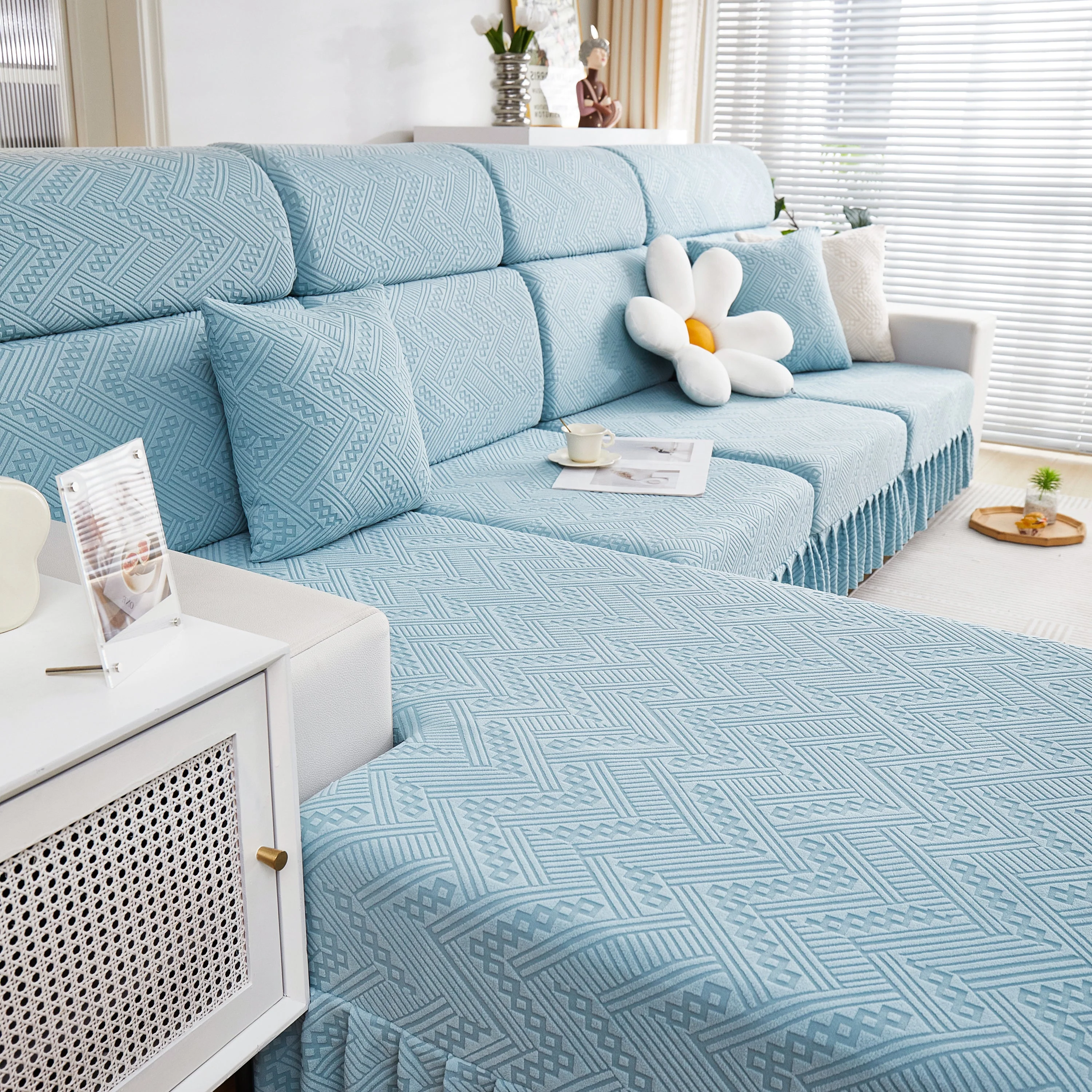 Product image 53