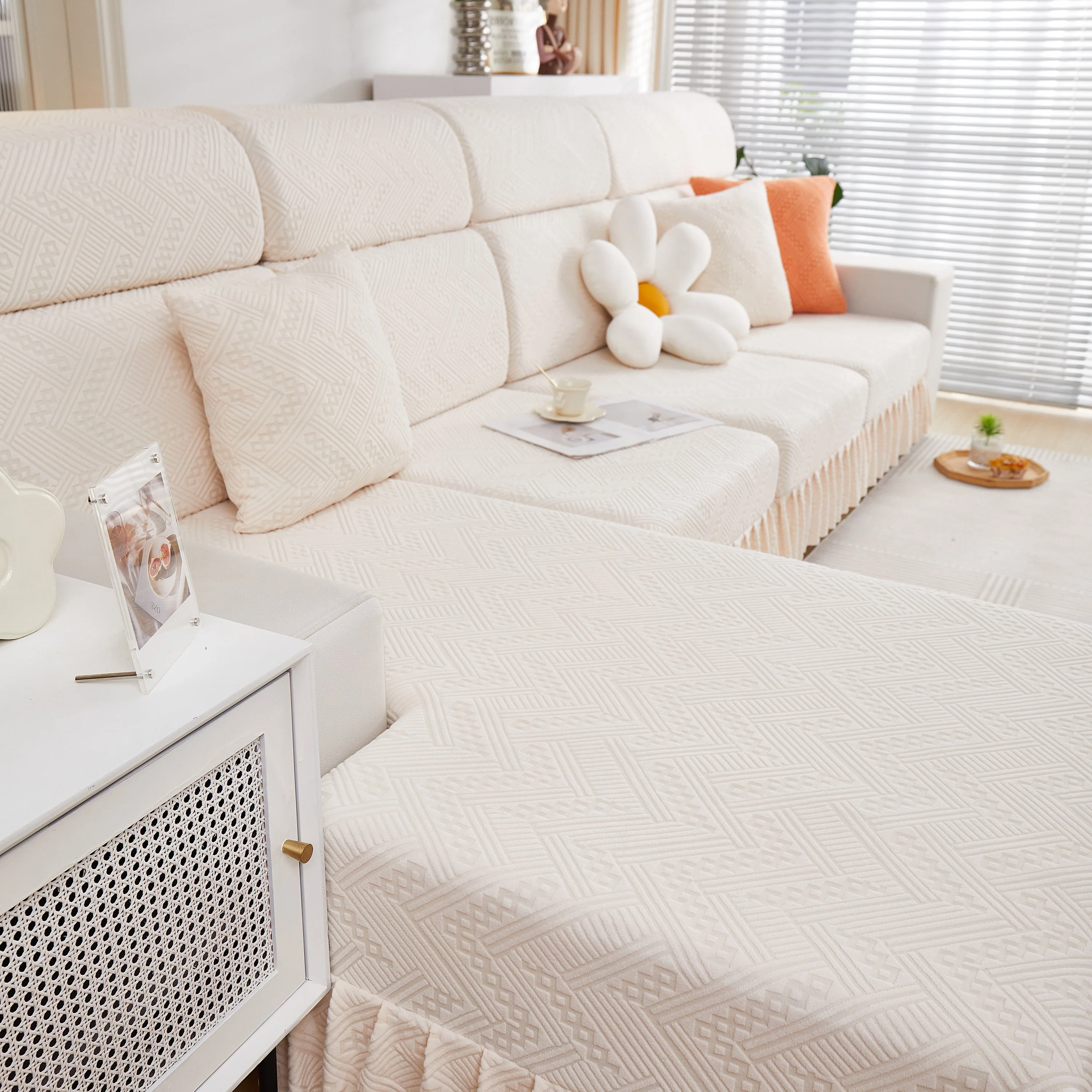 Product image 74