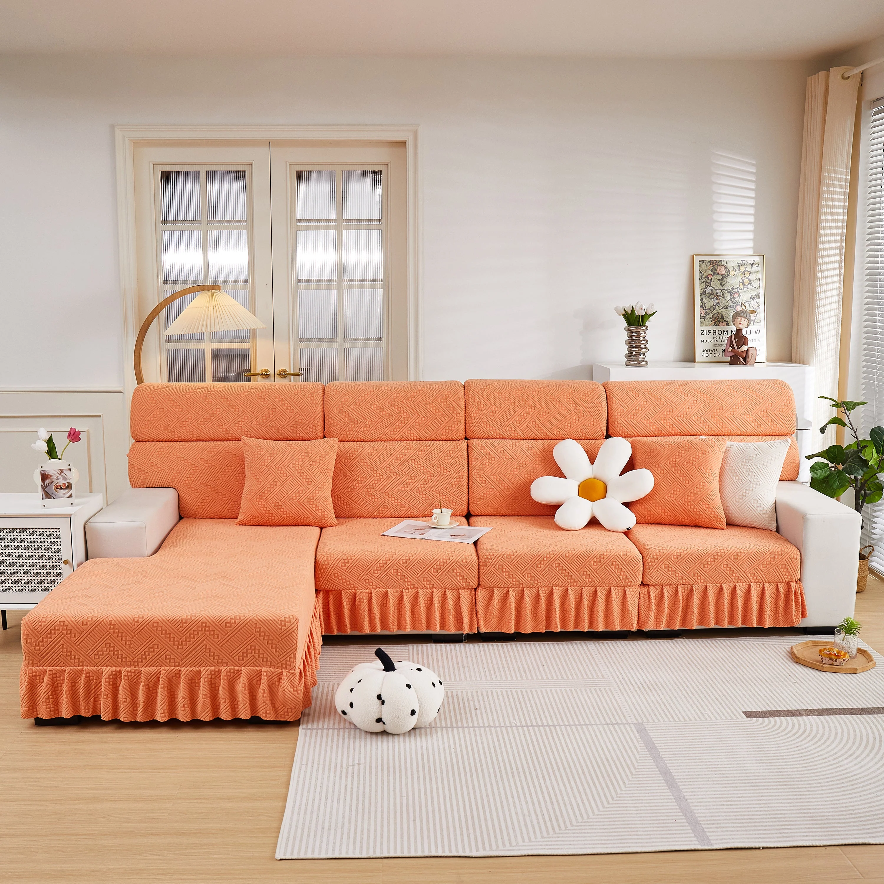 Product image 91