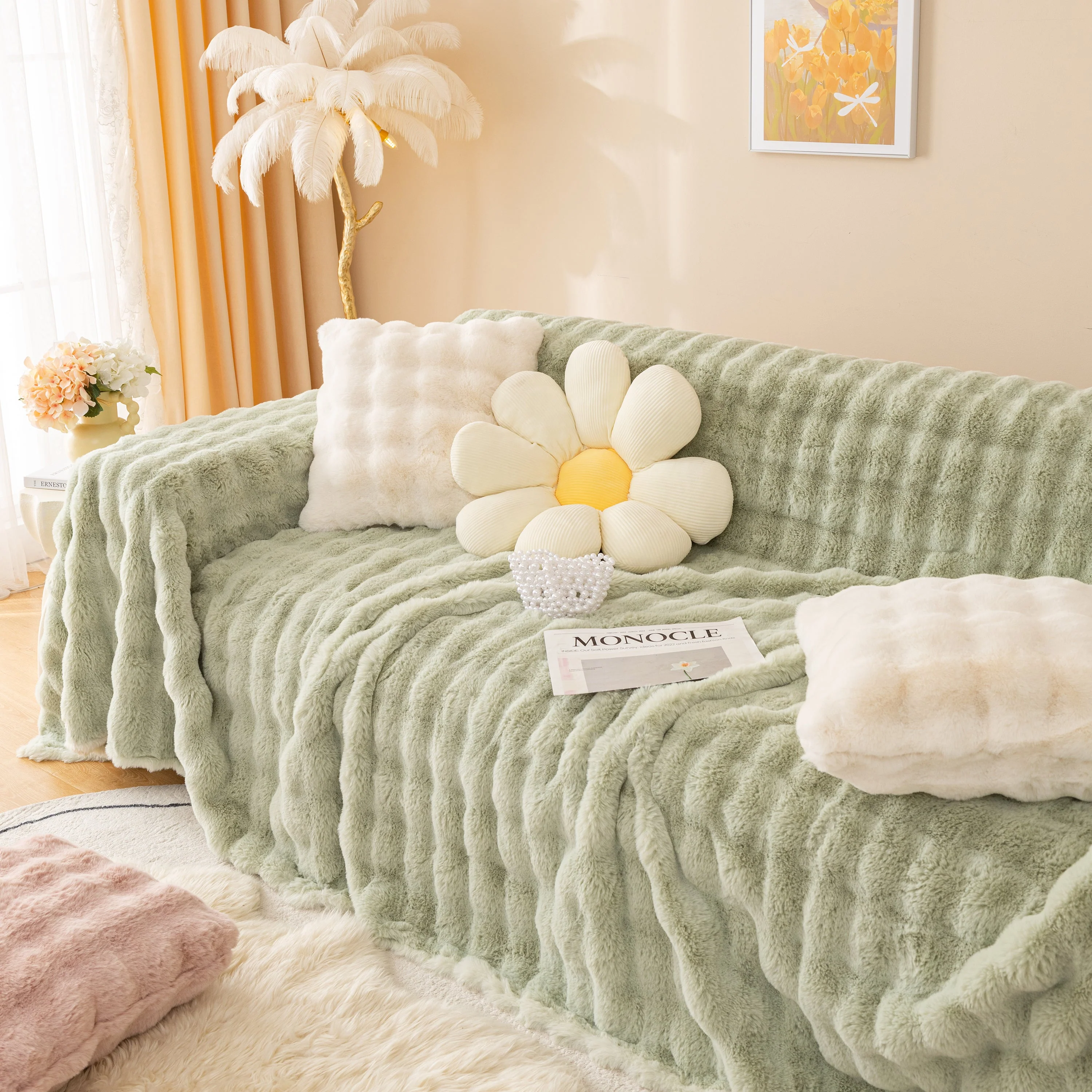 Product image 49