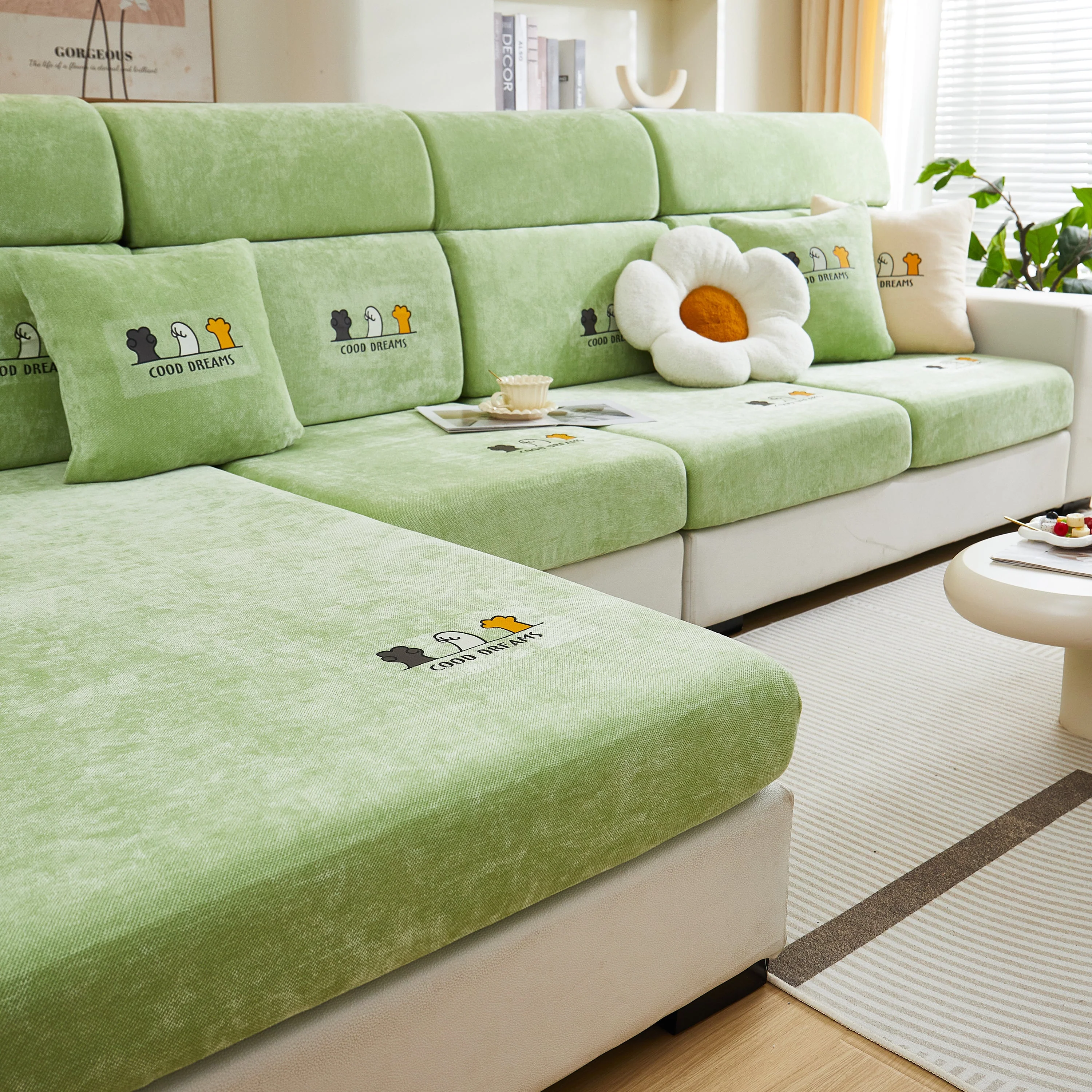 Product image 112