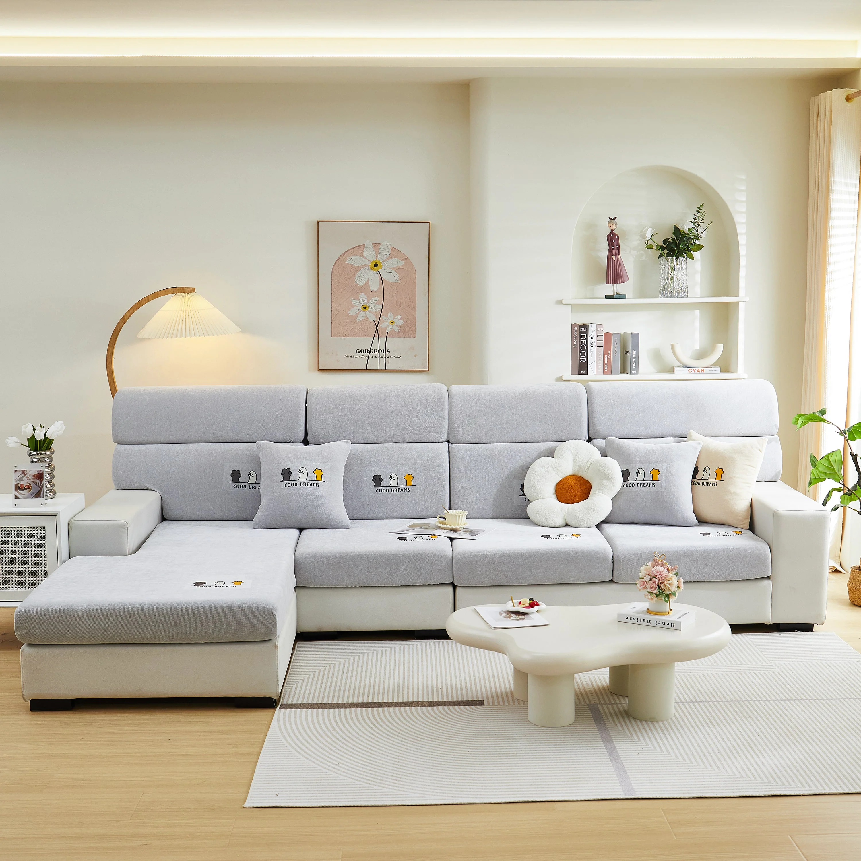 Product image 134