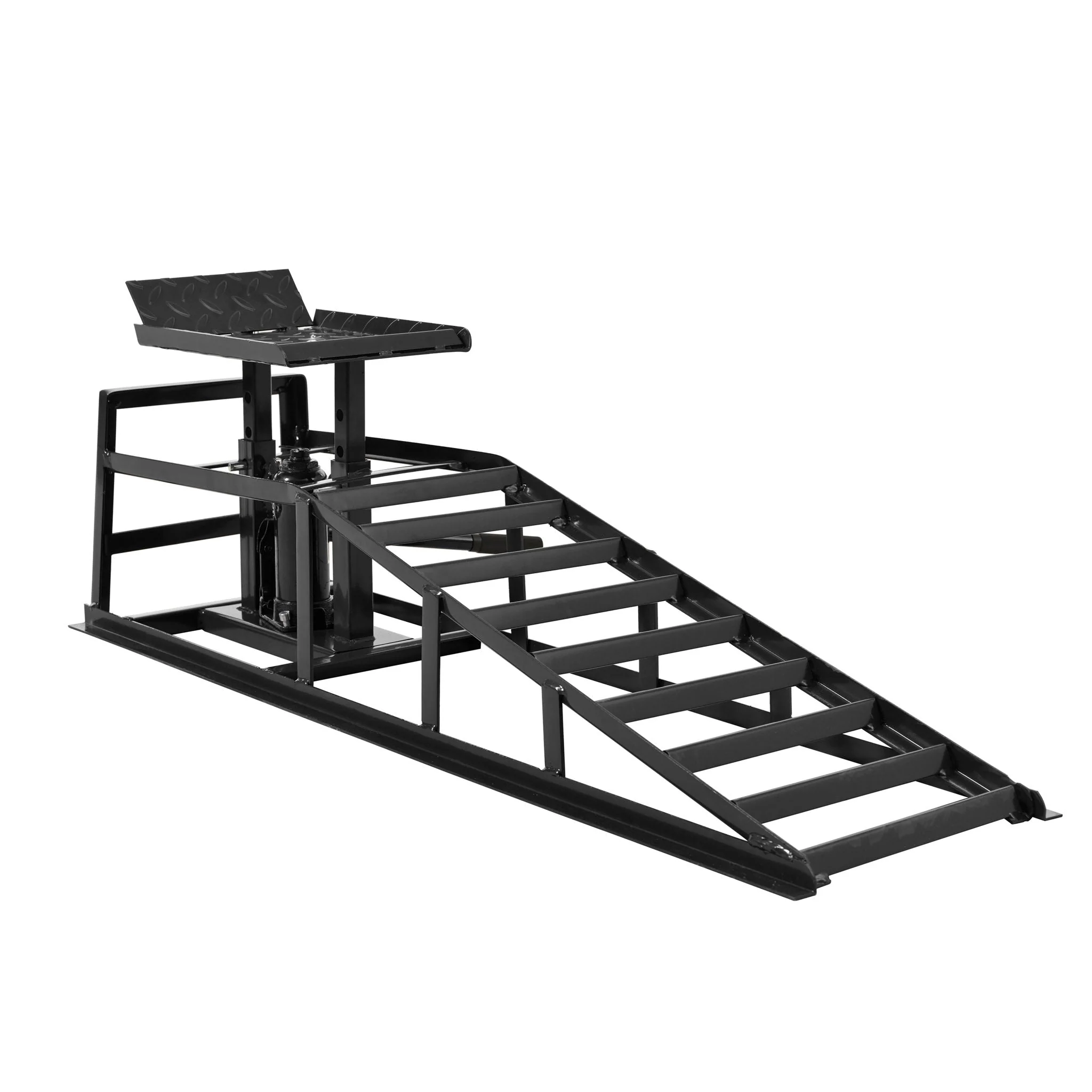 Product image 70