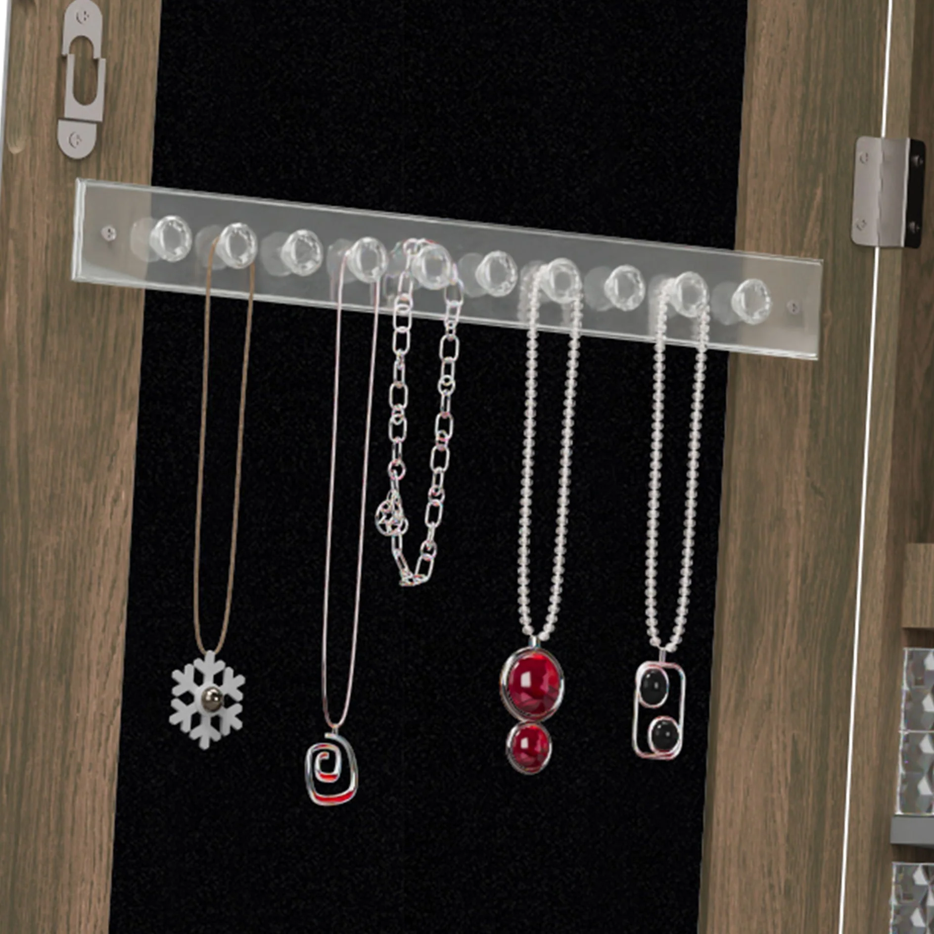 Product image 51