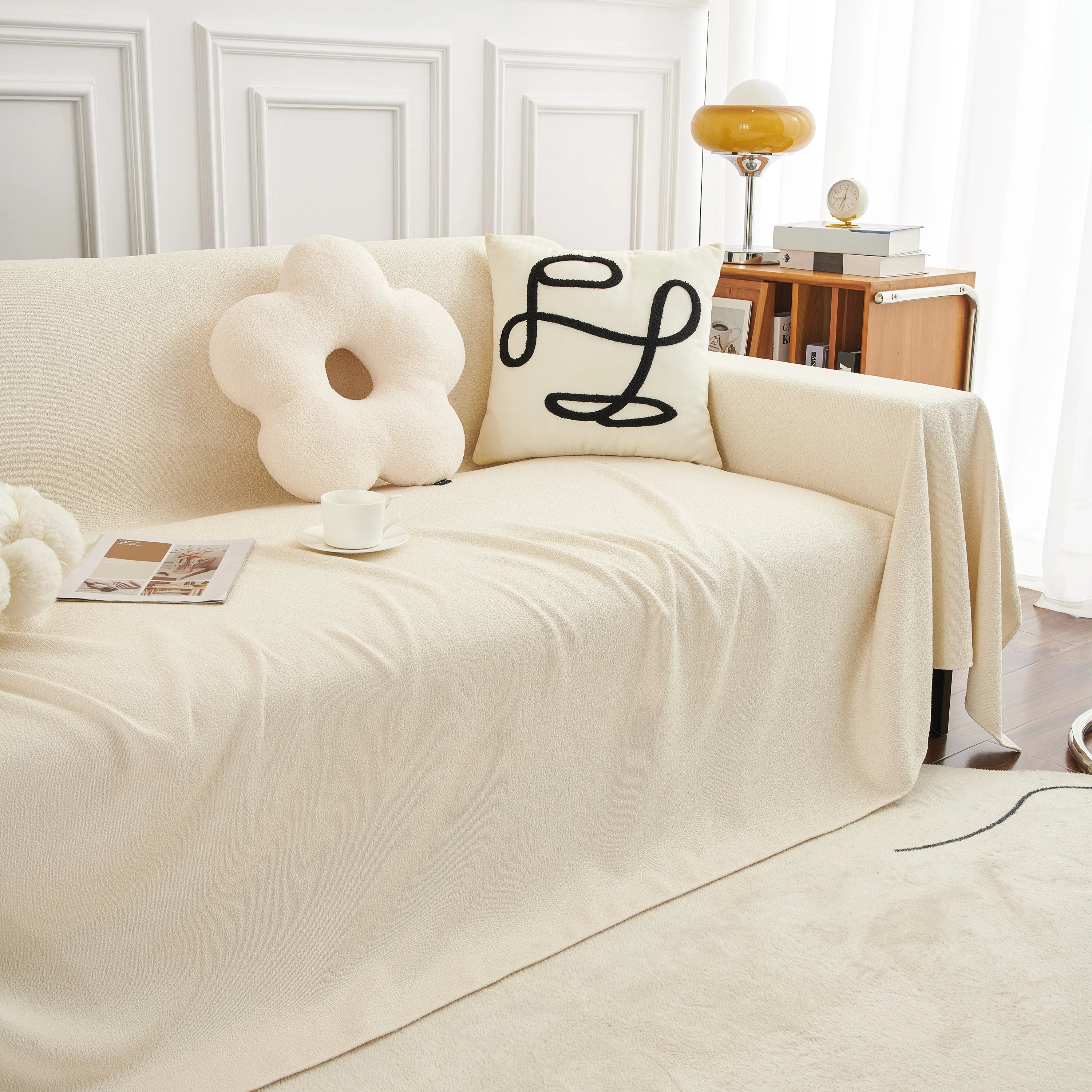 Product image 59