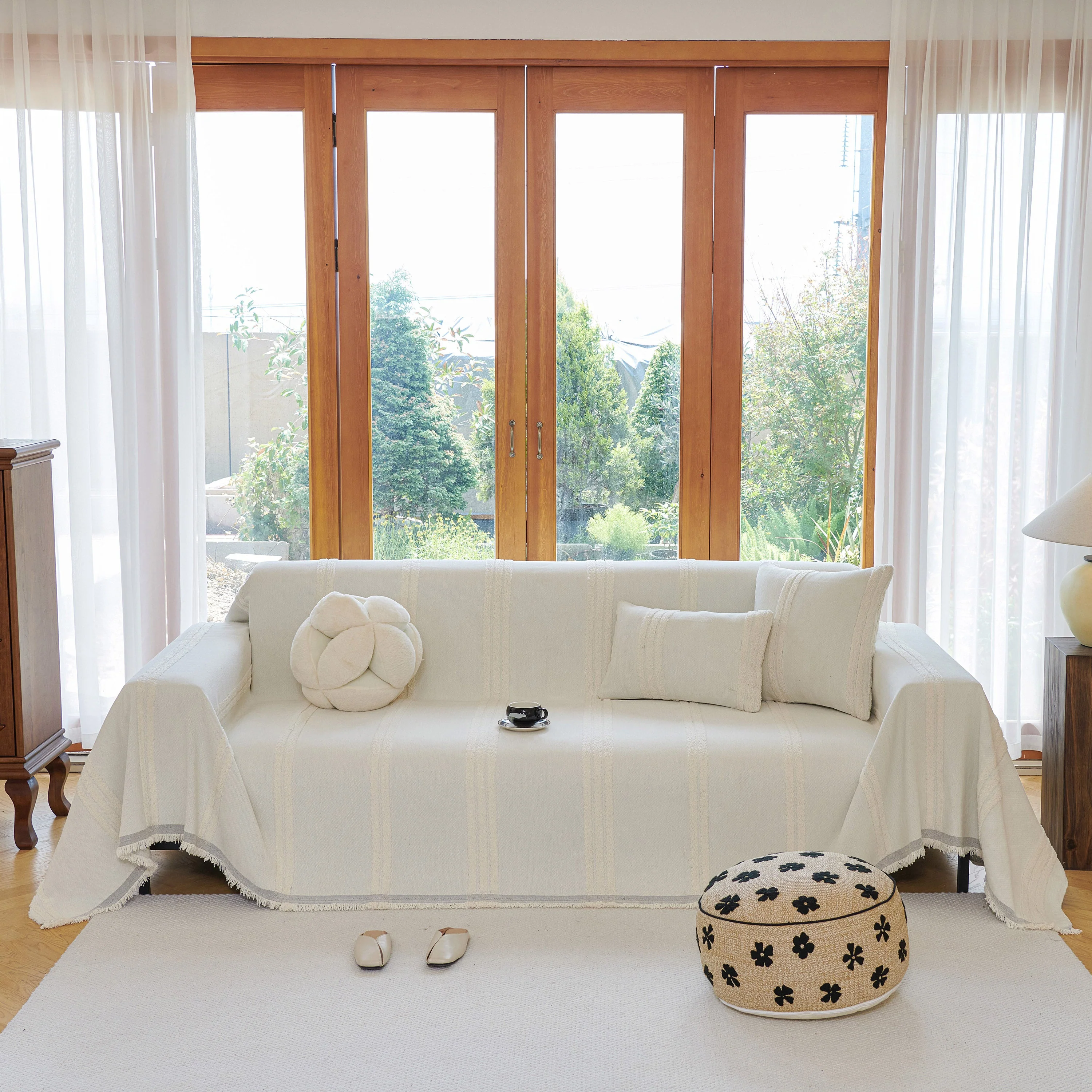 Product image 66