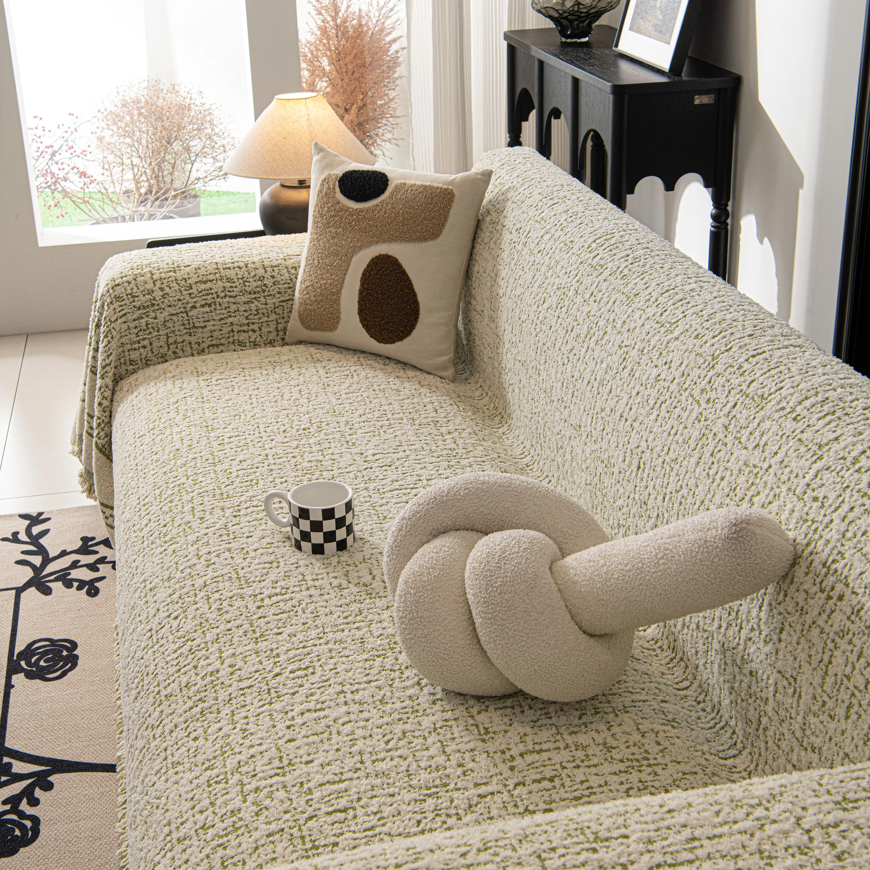 Product image 62