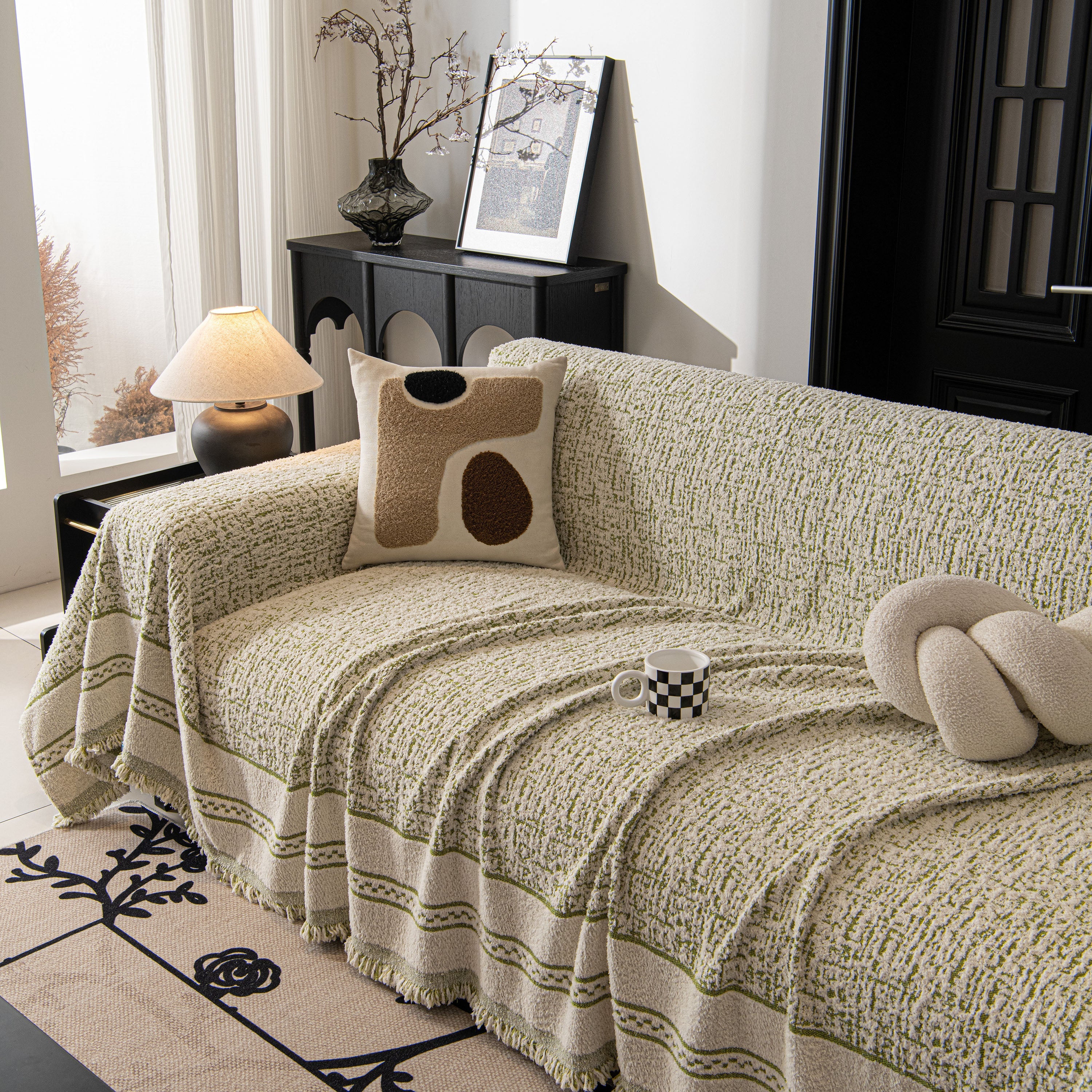 Product image 70