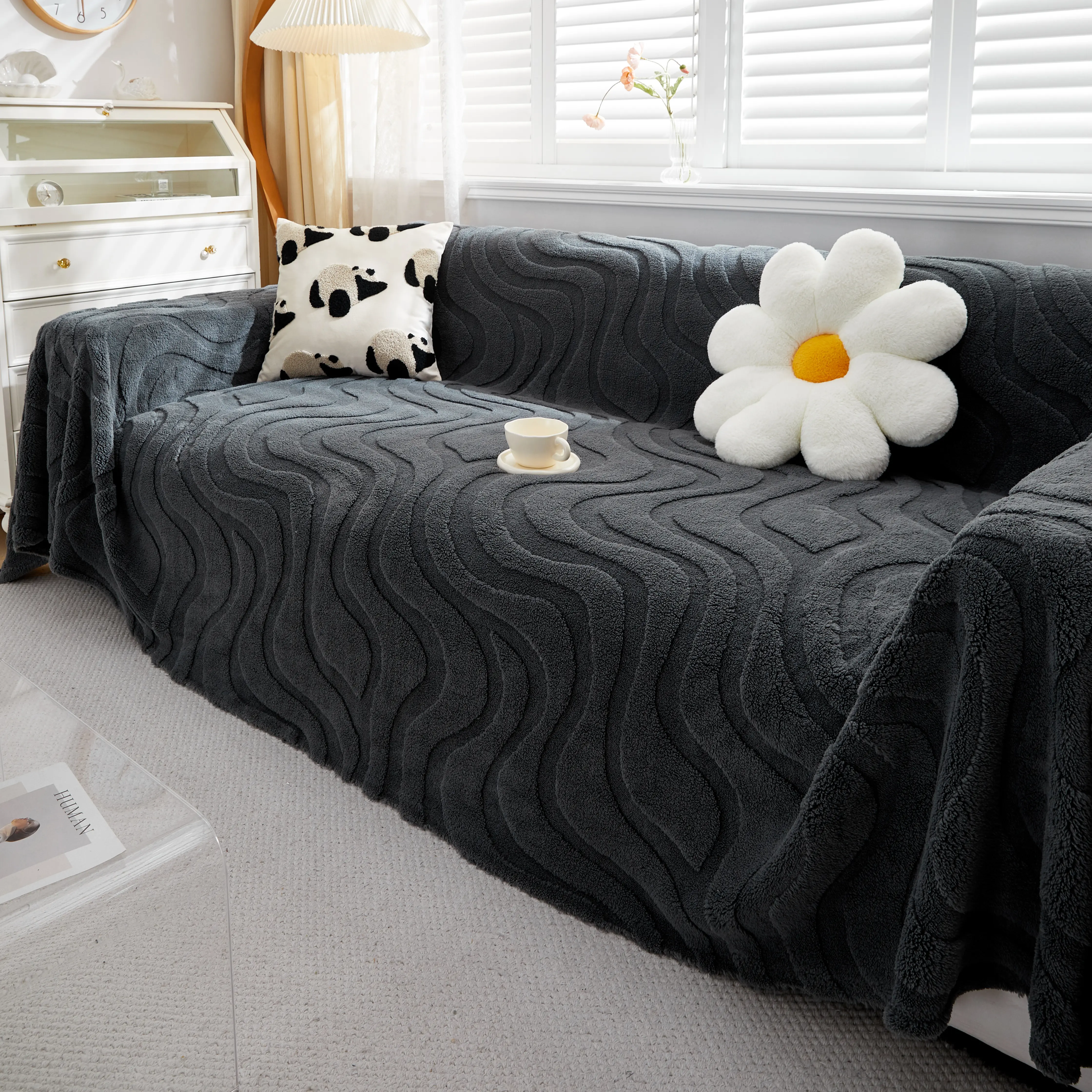 Product image 54