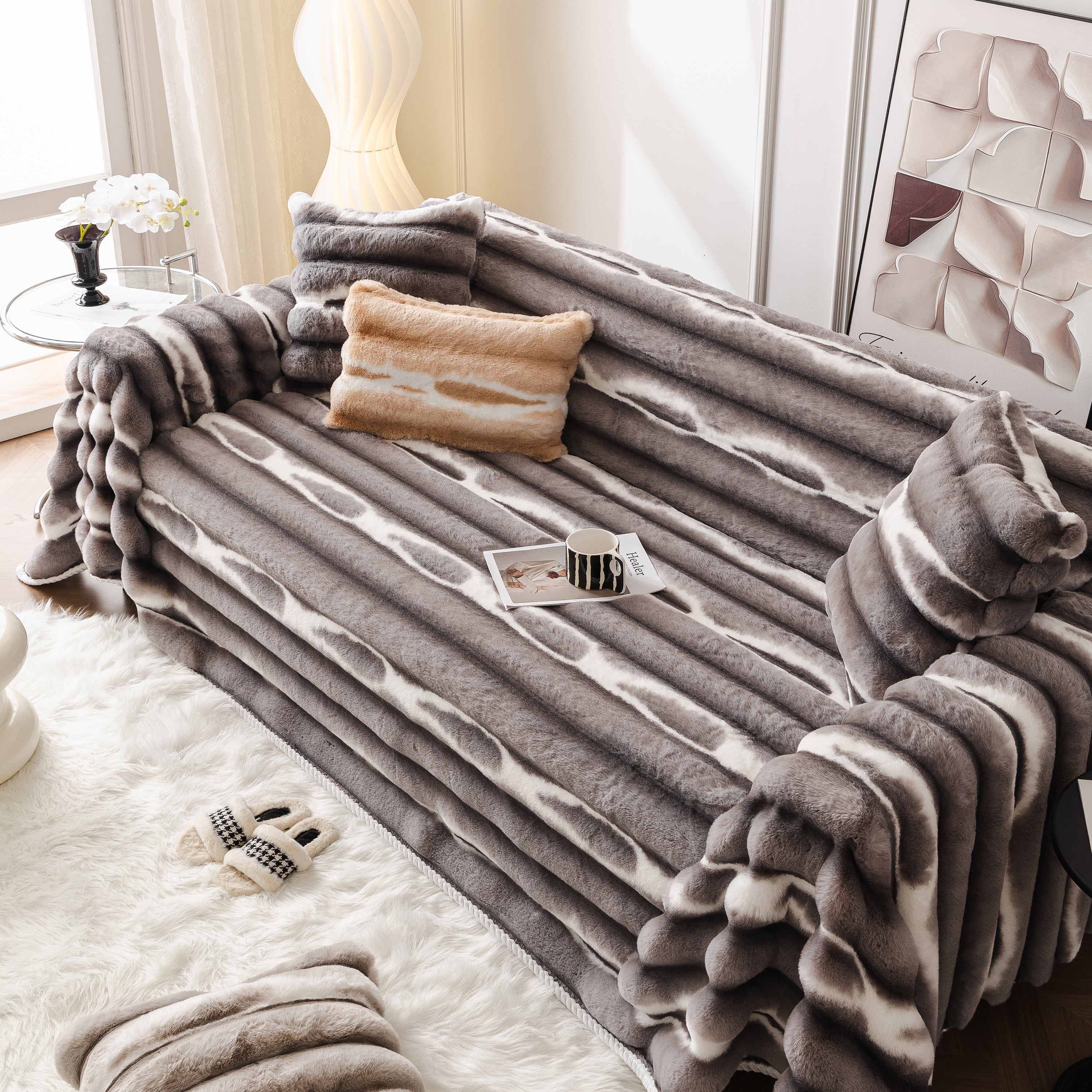 Product image 56