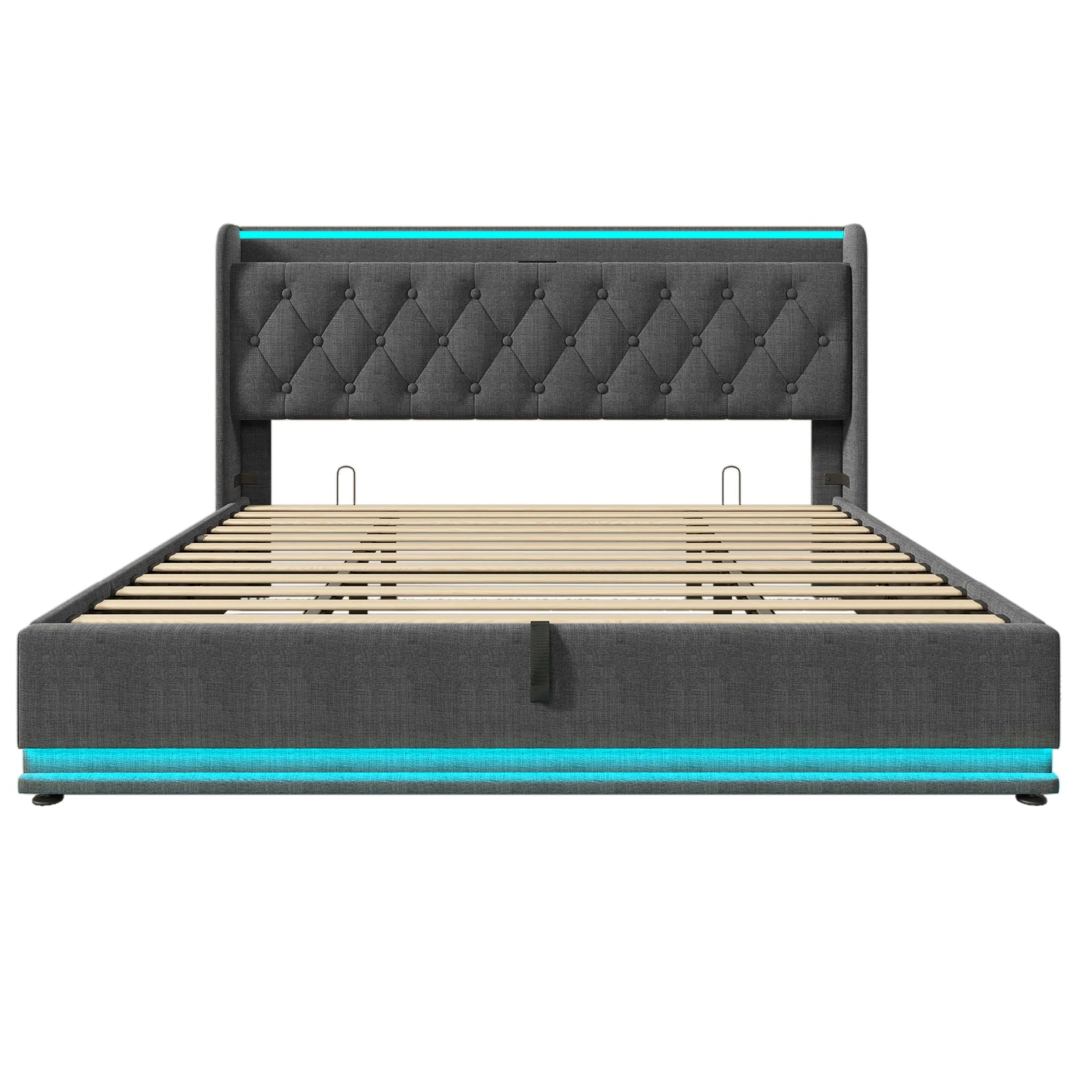 Product image 67