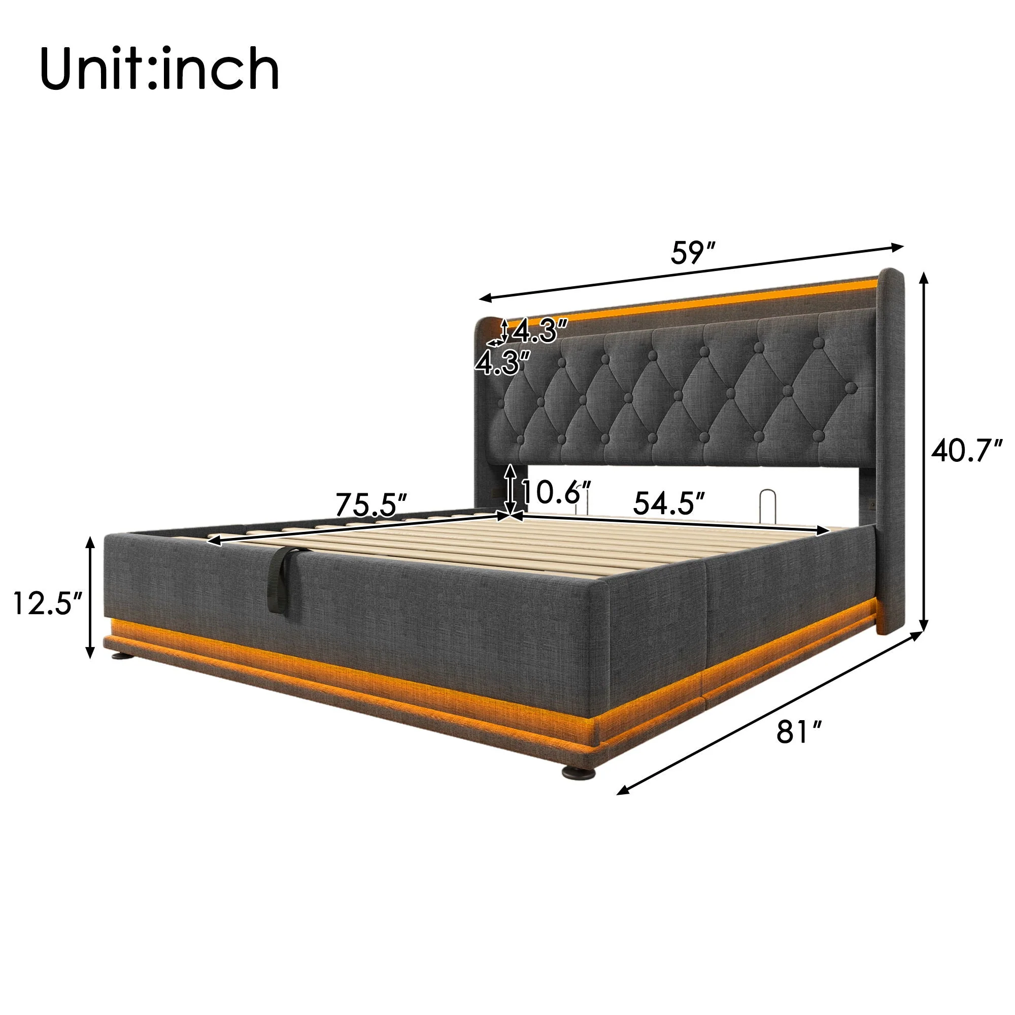 Product image 86