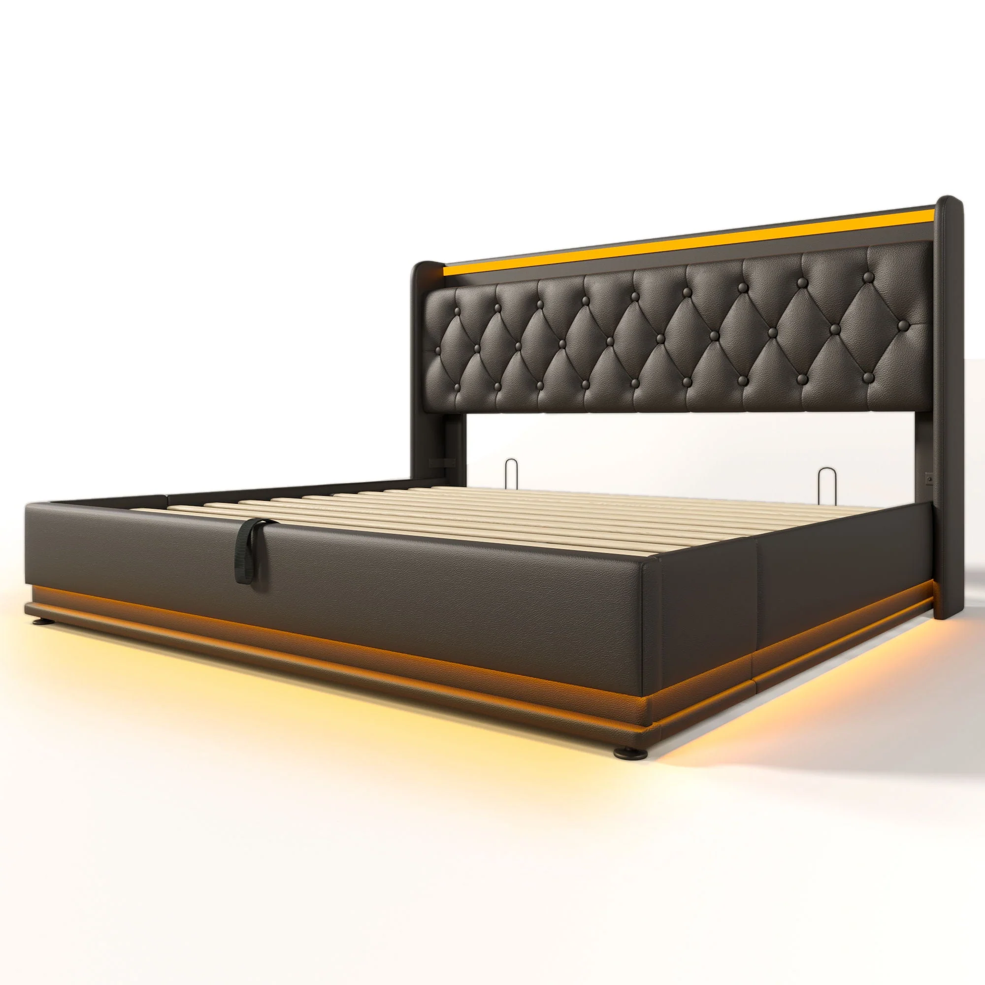 Product image 93