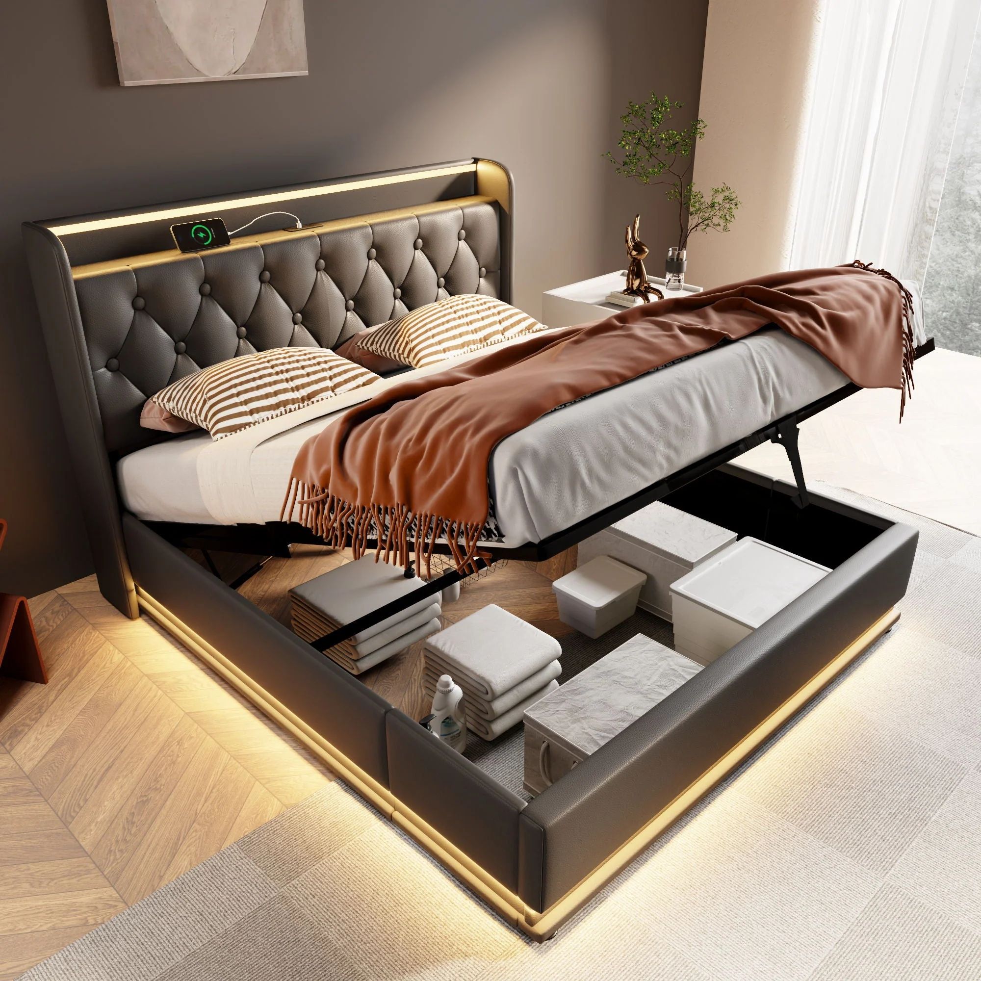 Product image 99