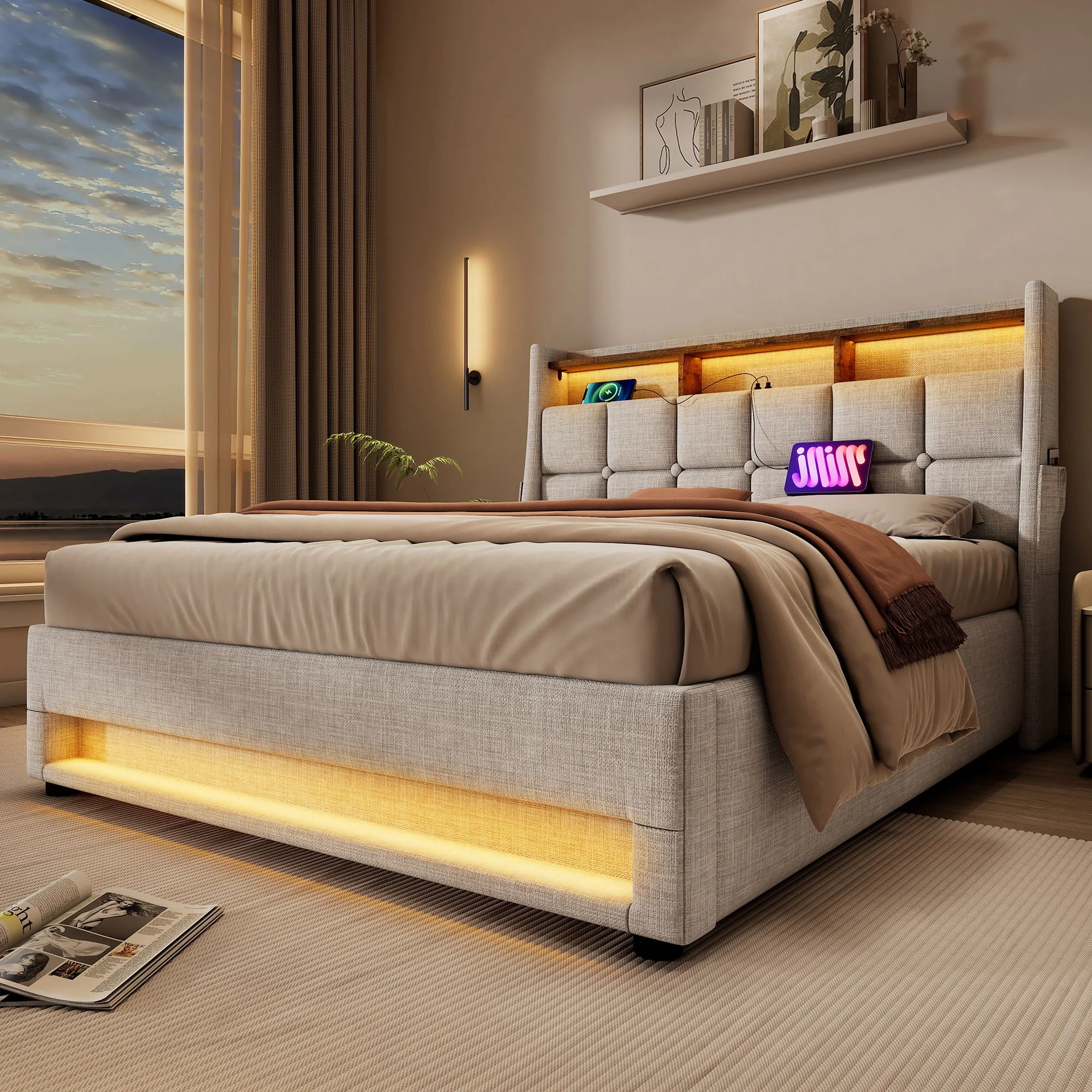 Product image 38