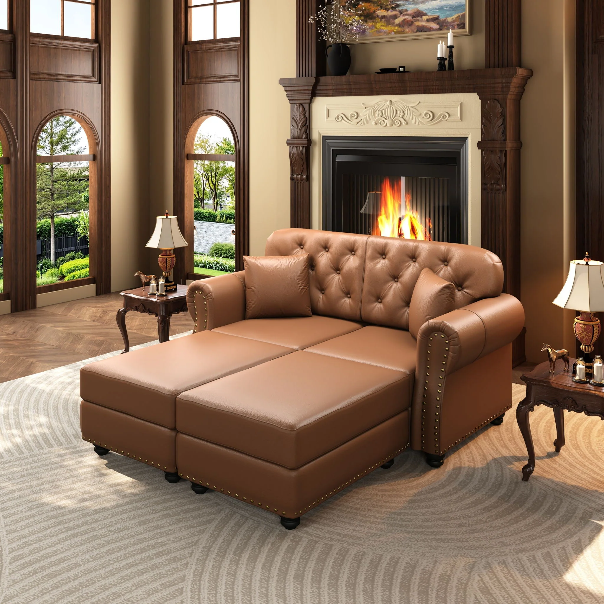 Product image 112
