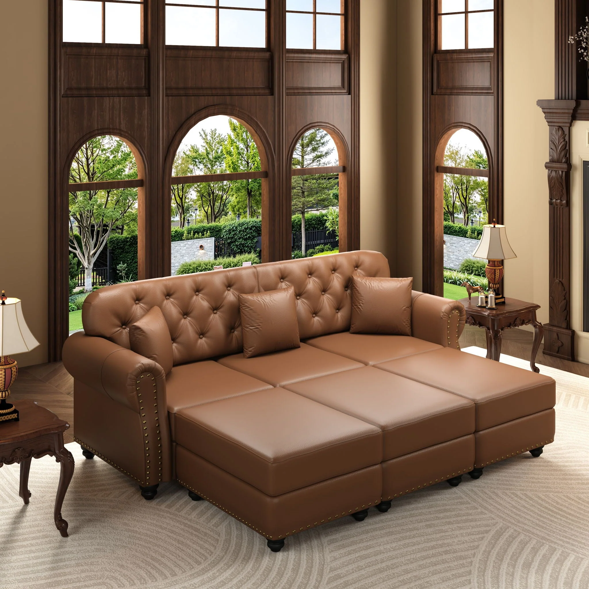 Product image 114