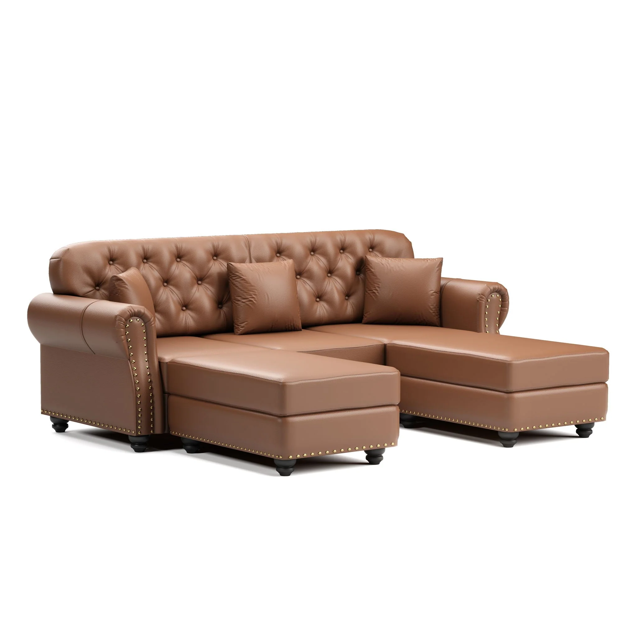 Product image 138