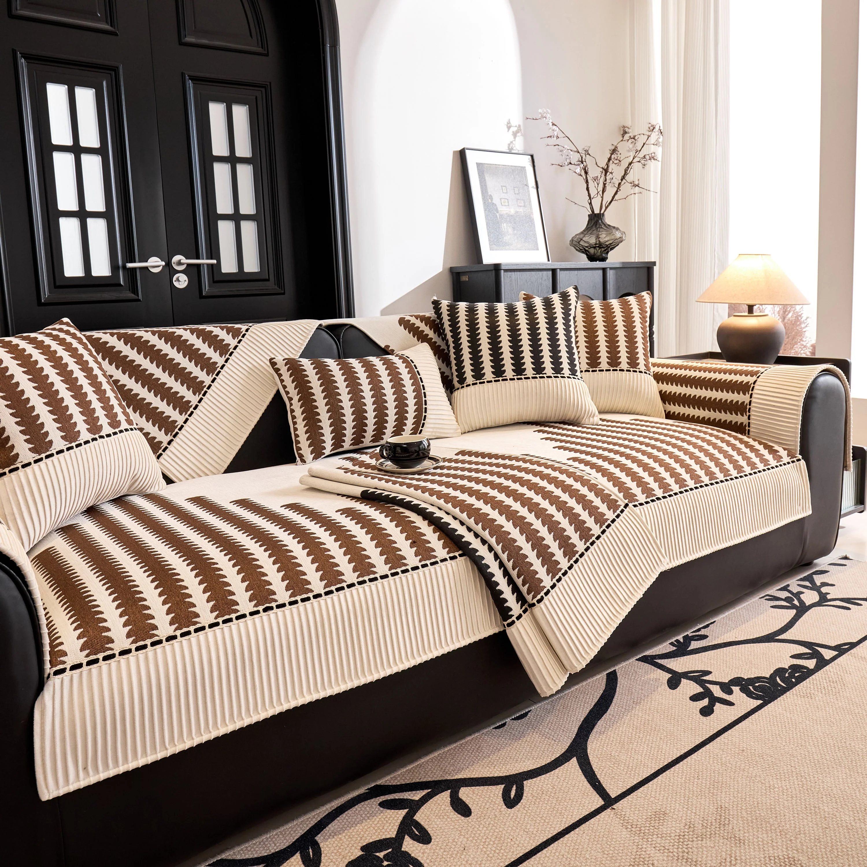 Product image 93