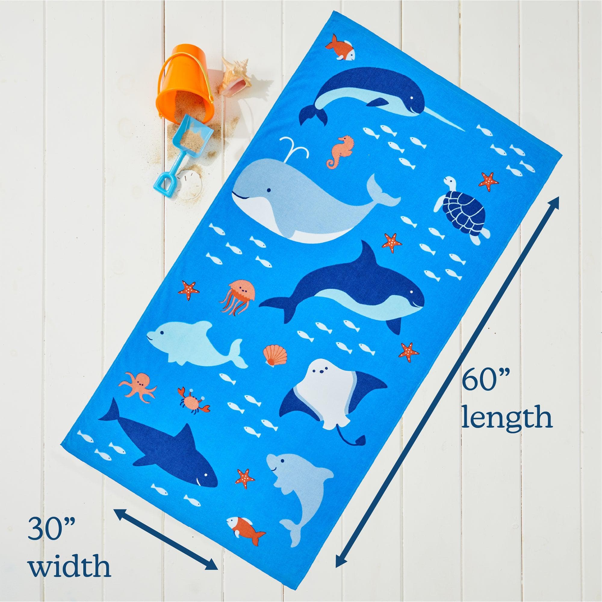 Product image 74