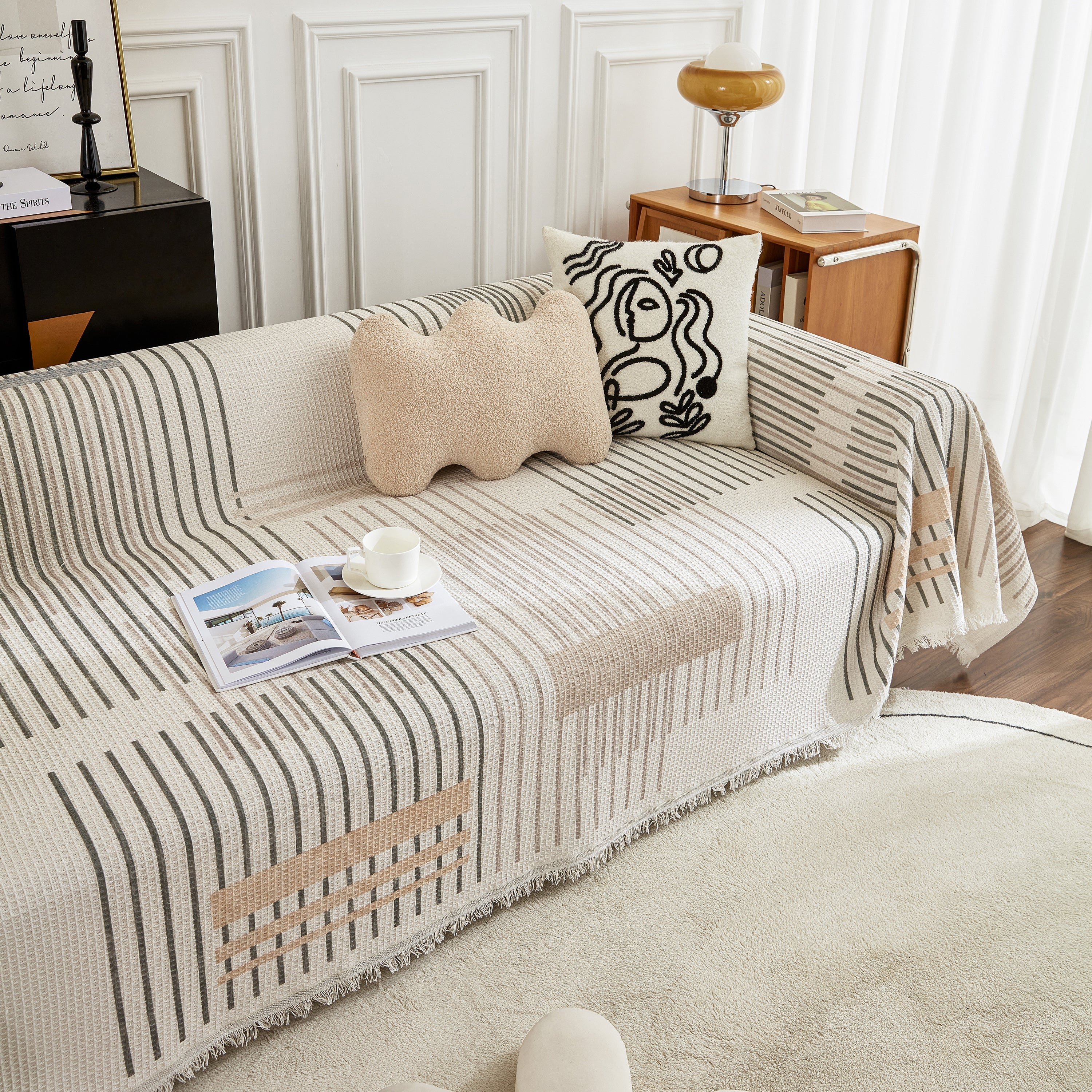 Product image 97