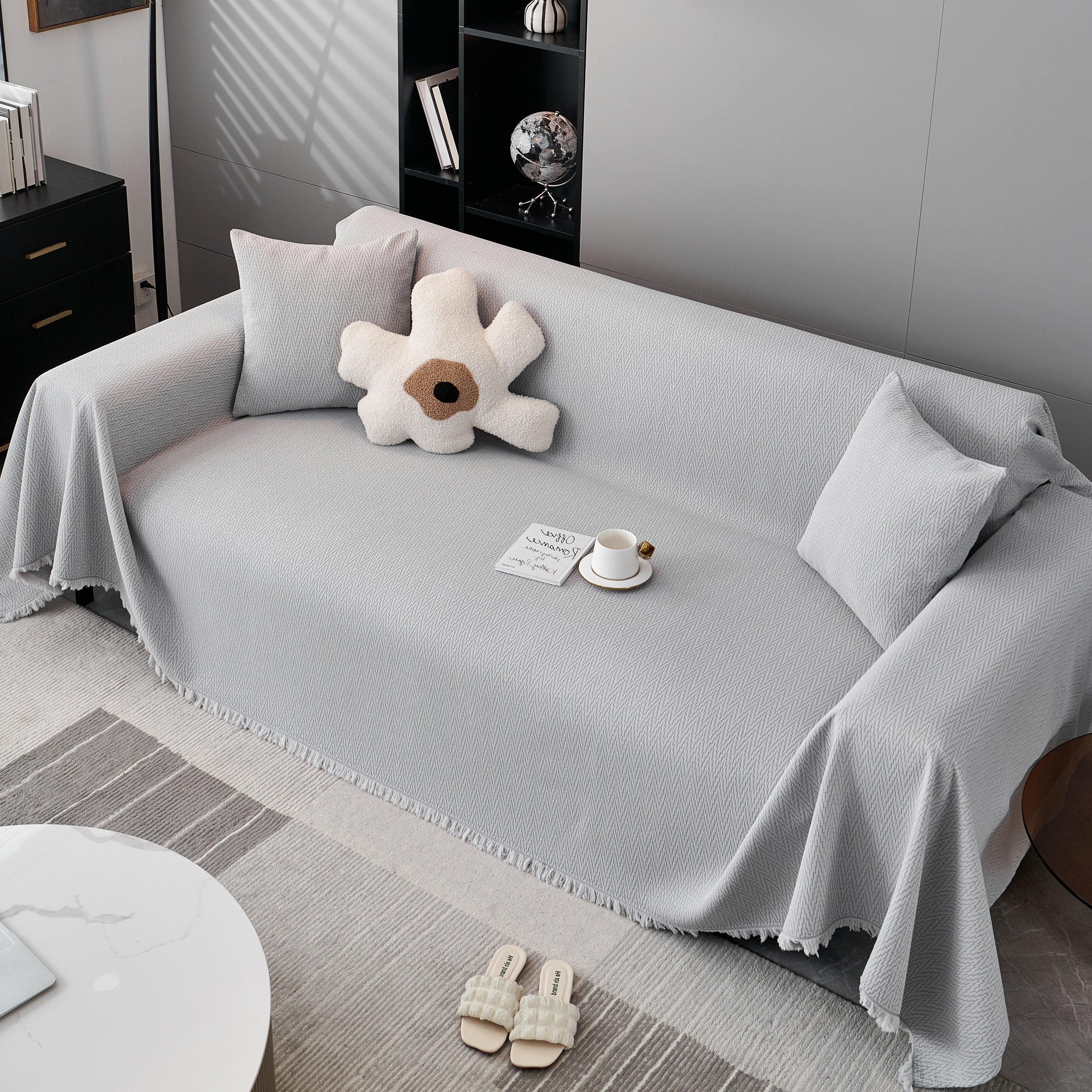 Product image 37