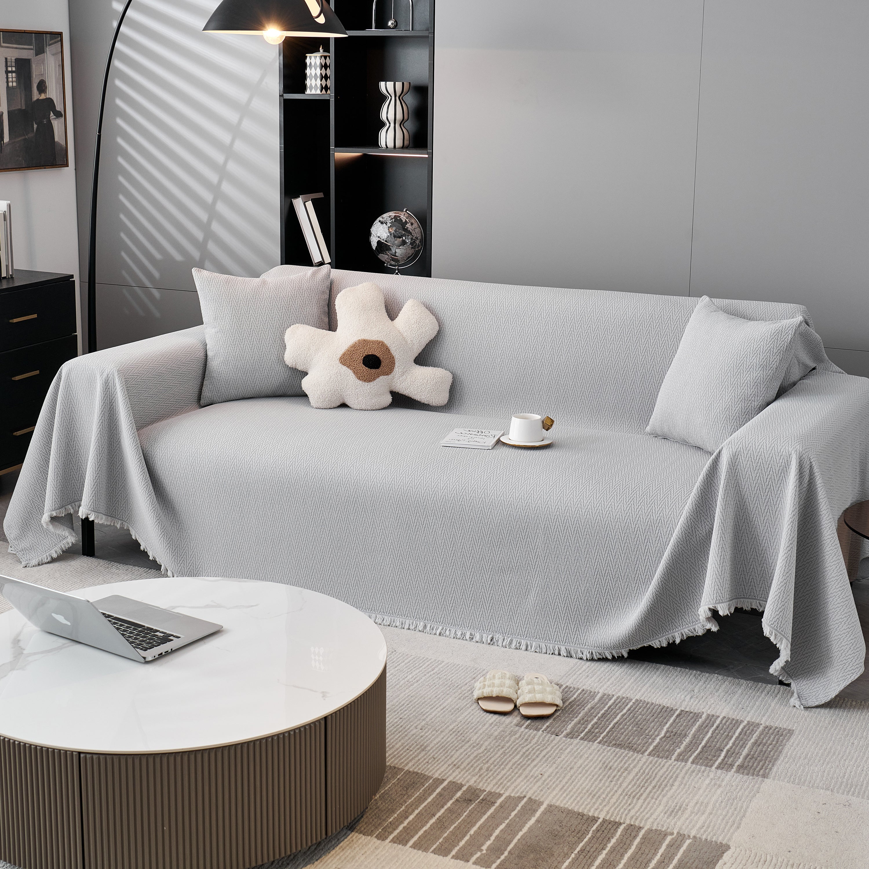 Product image 38