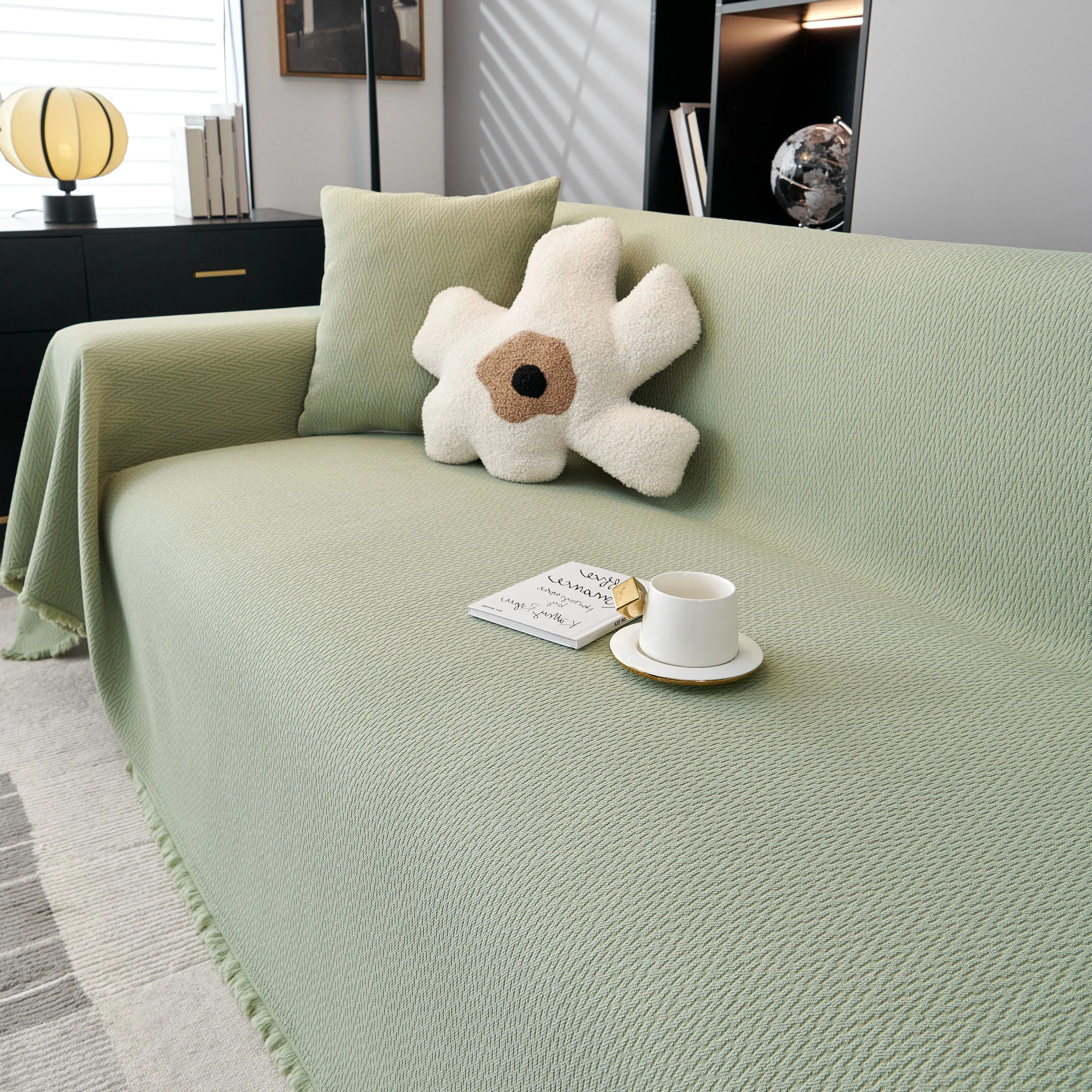 Product image 58