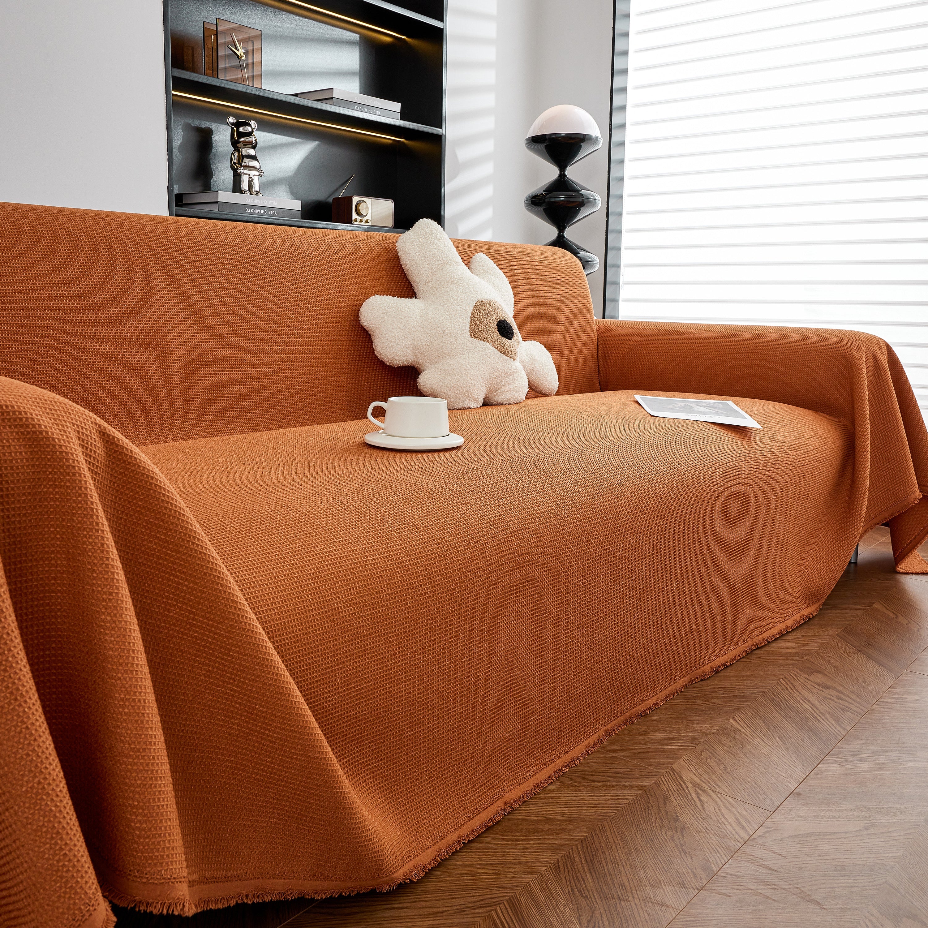 Product image 101