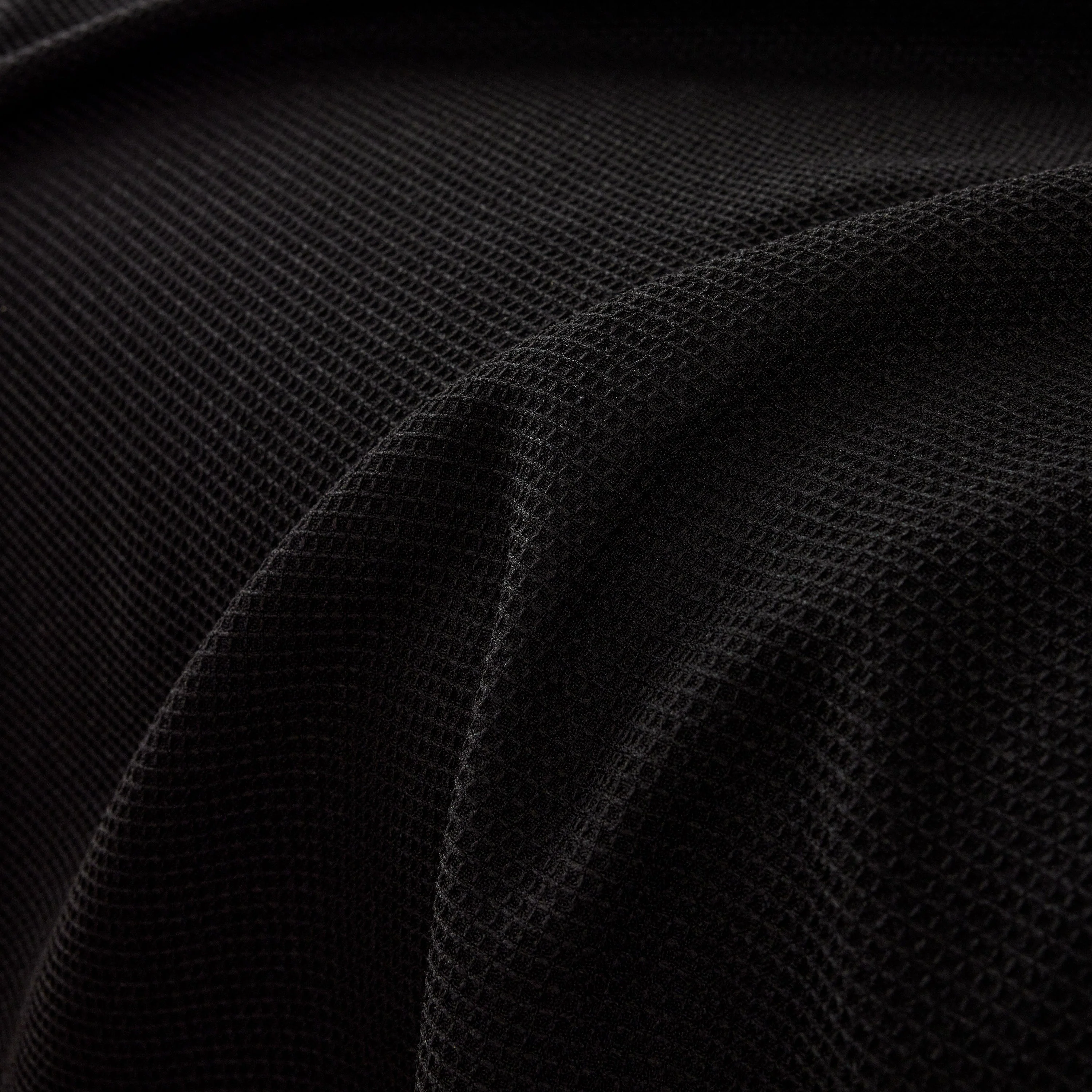 Product image 135