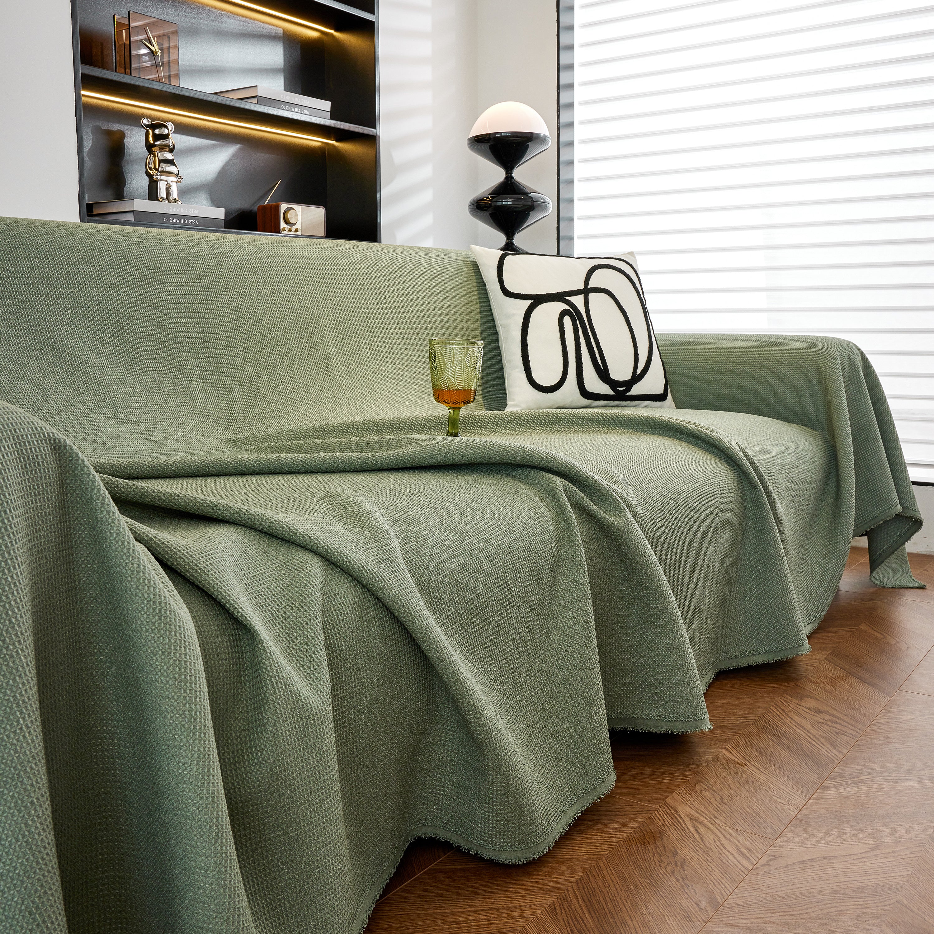 Product image 188