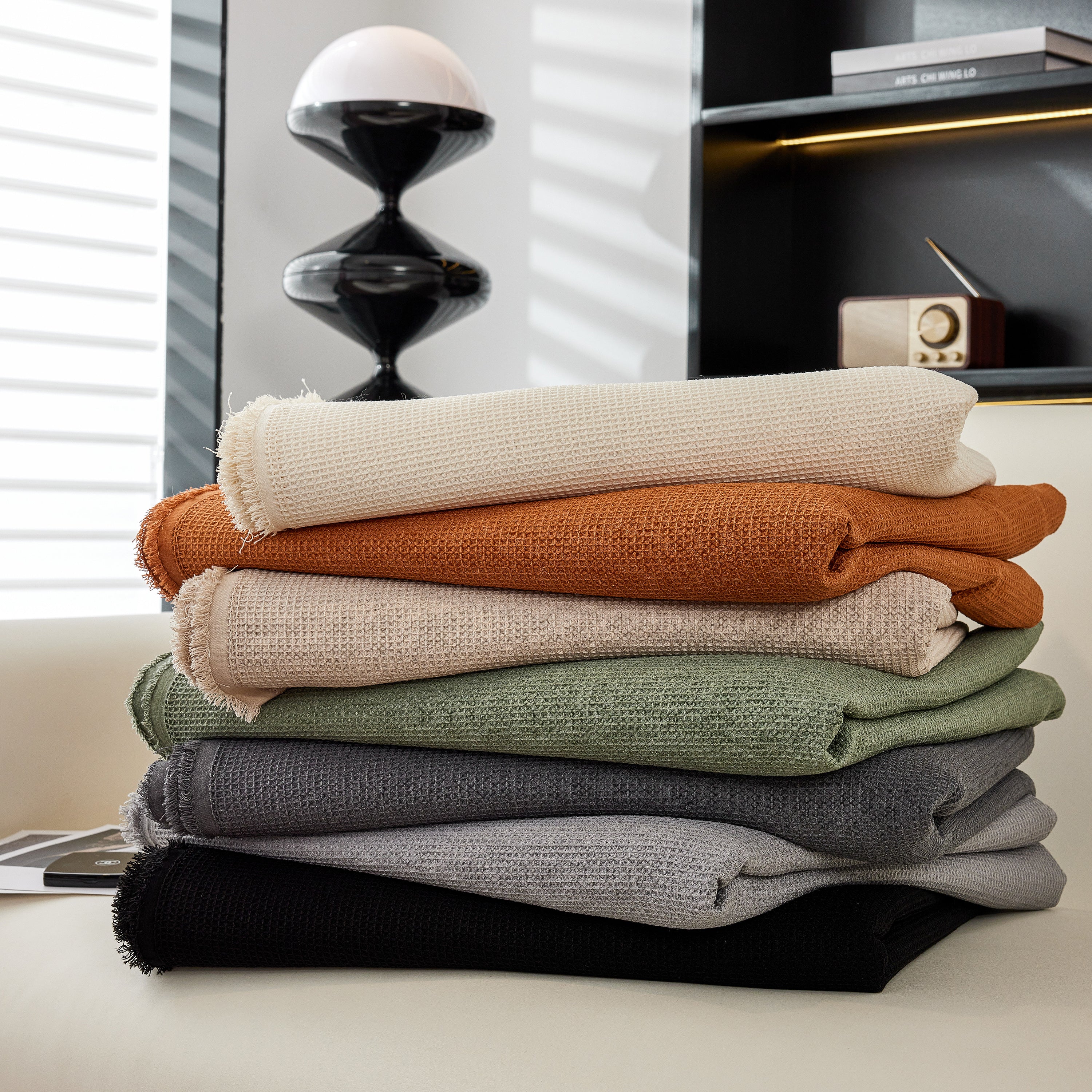 Product image 211